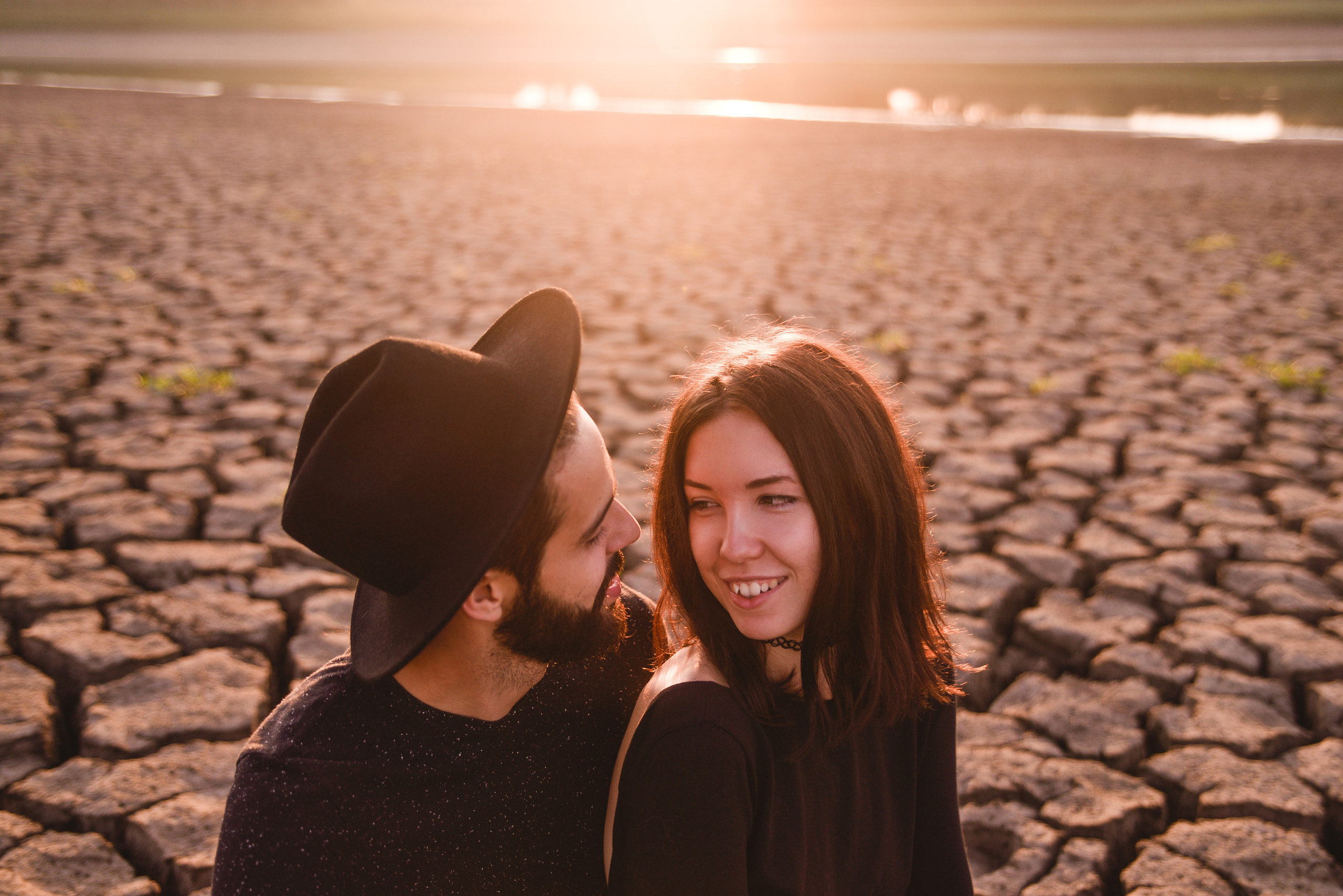 ЛЁША АНЯ. Семейный фотограф в Санкт-Петербурге Льдокова Екатерина