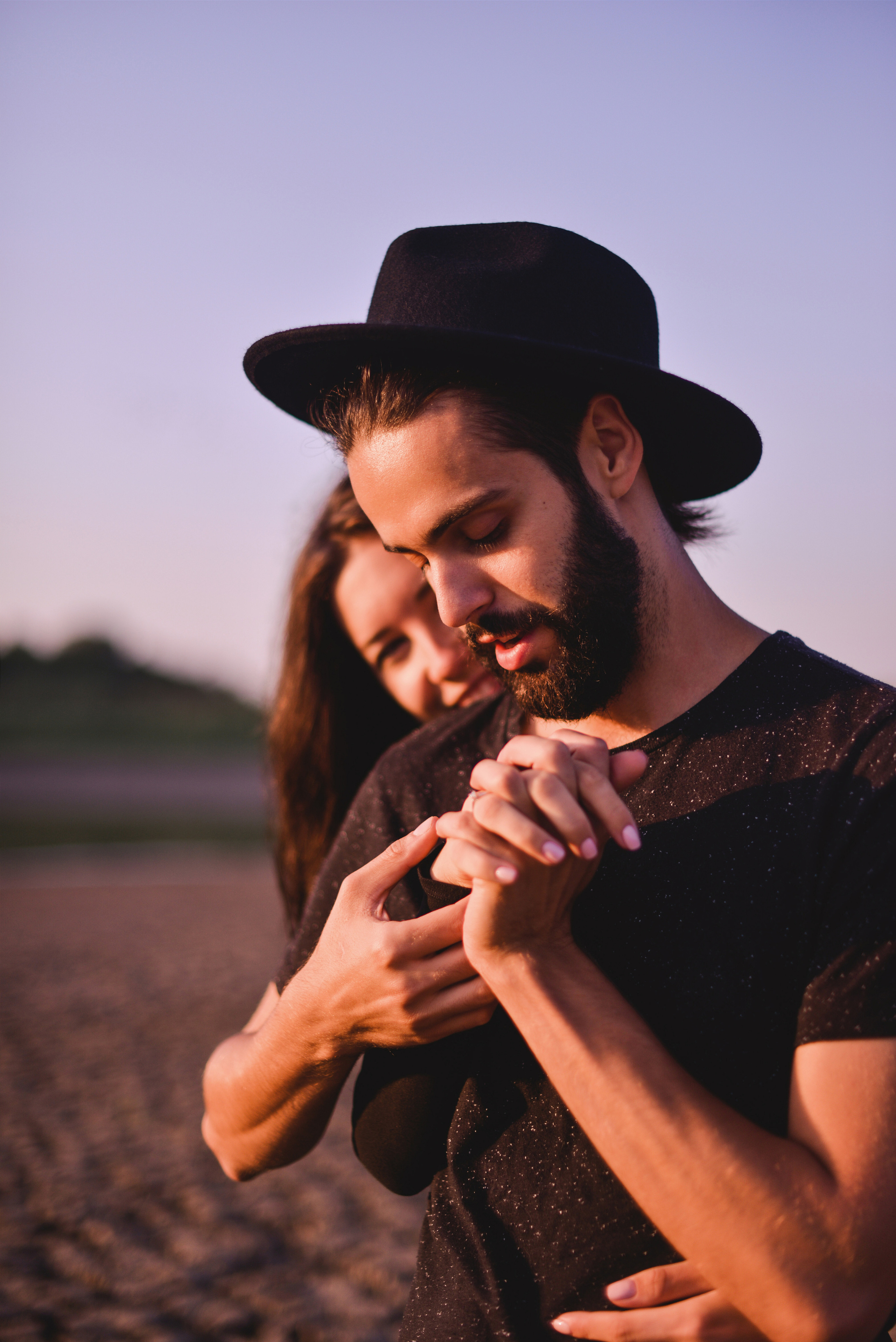 ЛЁША АНЯ. Семейный фотограф в Санкт-Петербурге Льдокова Екатерина