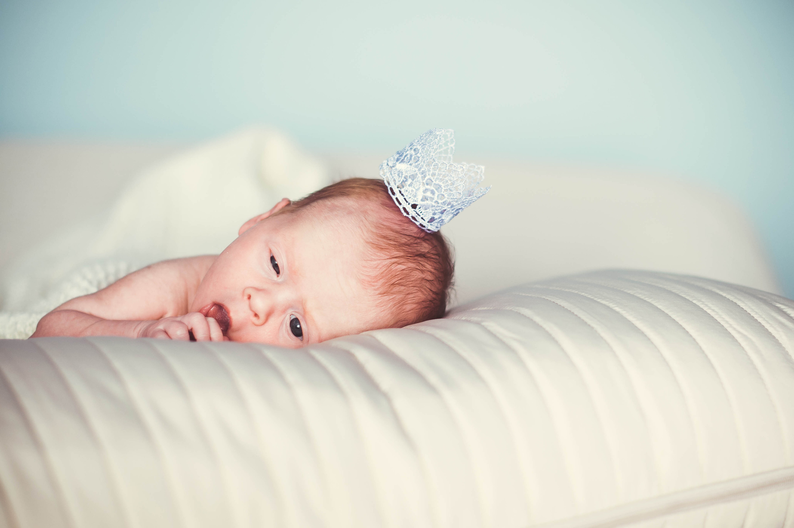 Л. Семейный фотограф в Санкт-Петербурге Льдокова Екатерина