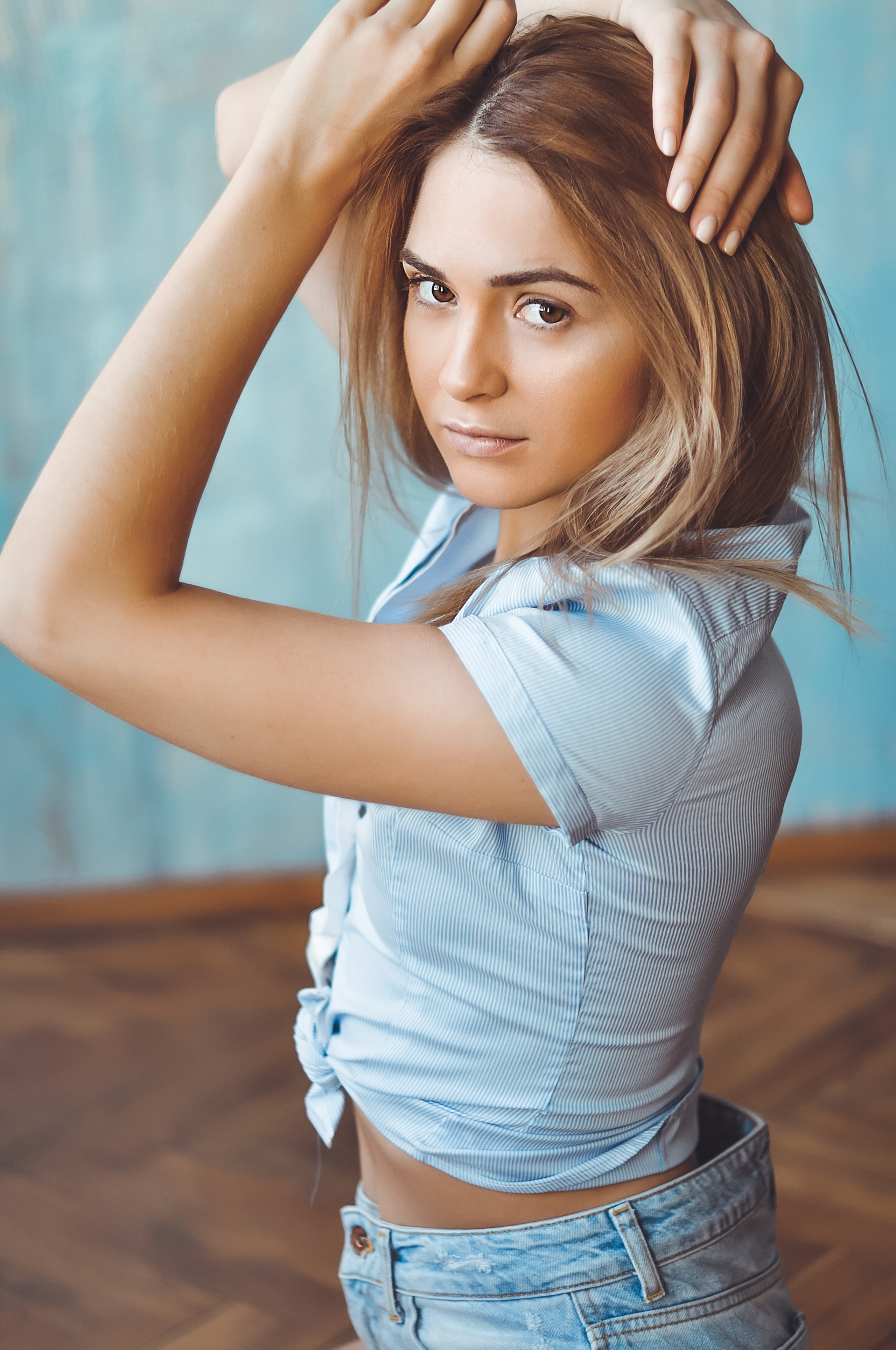 Блог. Семейный фотограф в Санкт-Петербурге Льдокова Екатерина