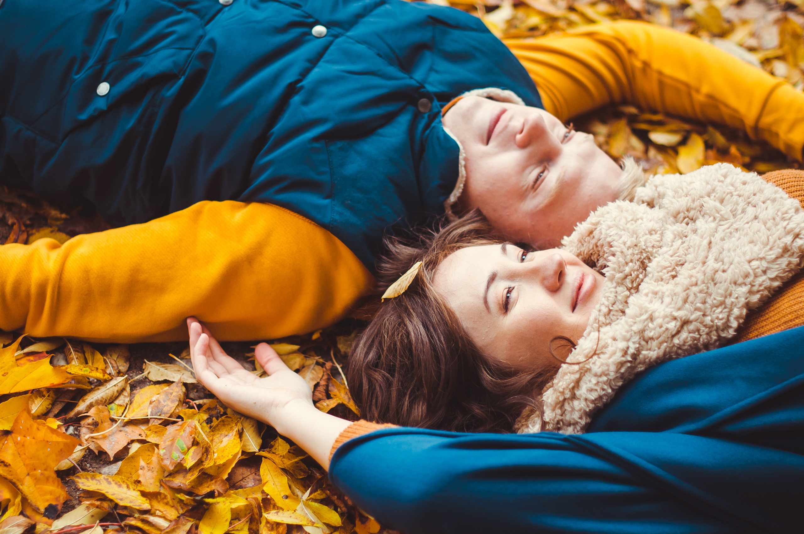 В ожидании ЕЛИСЕЯ. Семейный фотограф в Санкт-Петербурге Льдокова Екатерина