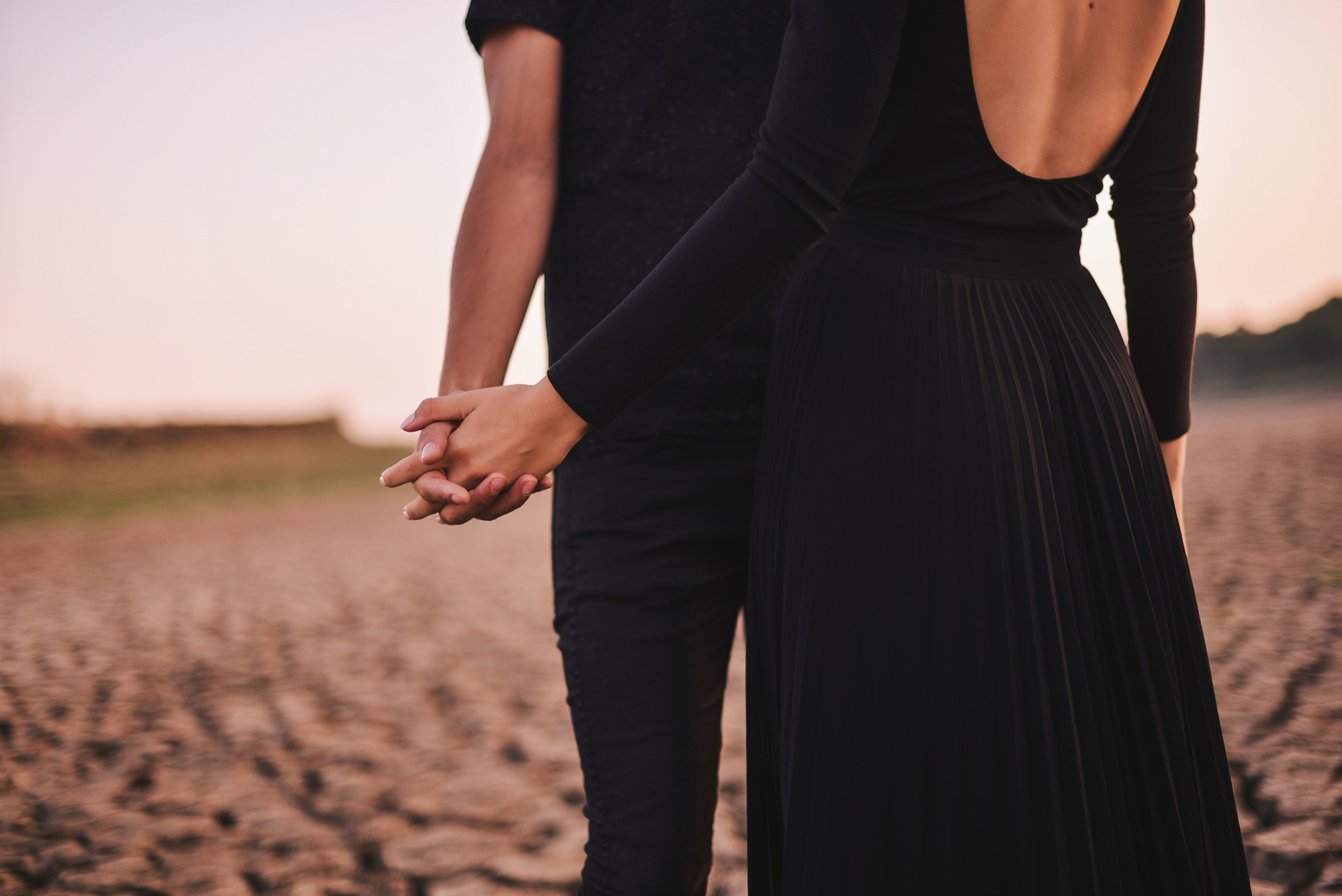 ЛЁША АНЯ. Семейный фотограф в Санкт-Петербурге Льдокова Екатерина