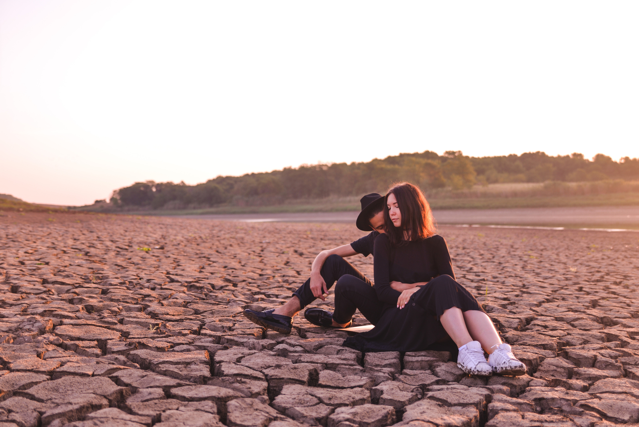 ЛЁША АНЯ. Семейный фотограф в Санкт-Петербурге Льдокова Екатерина