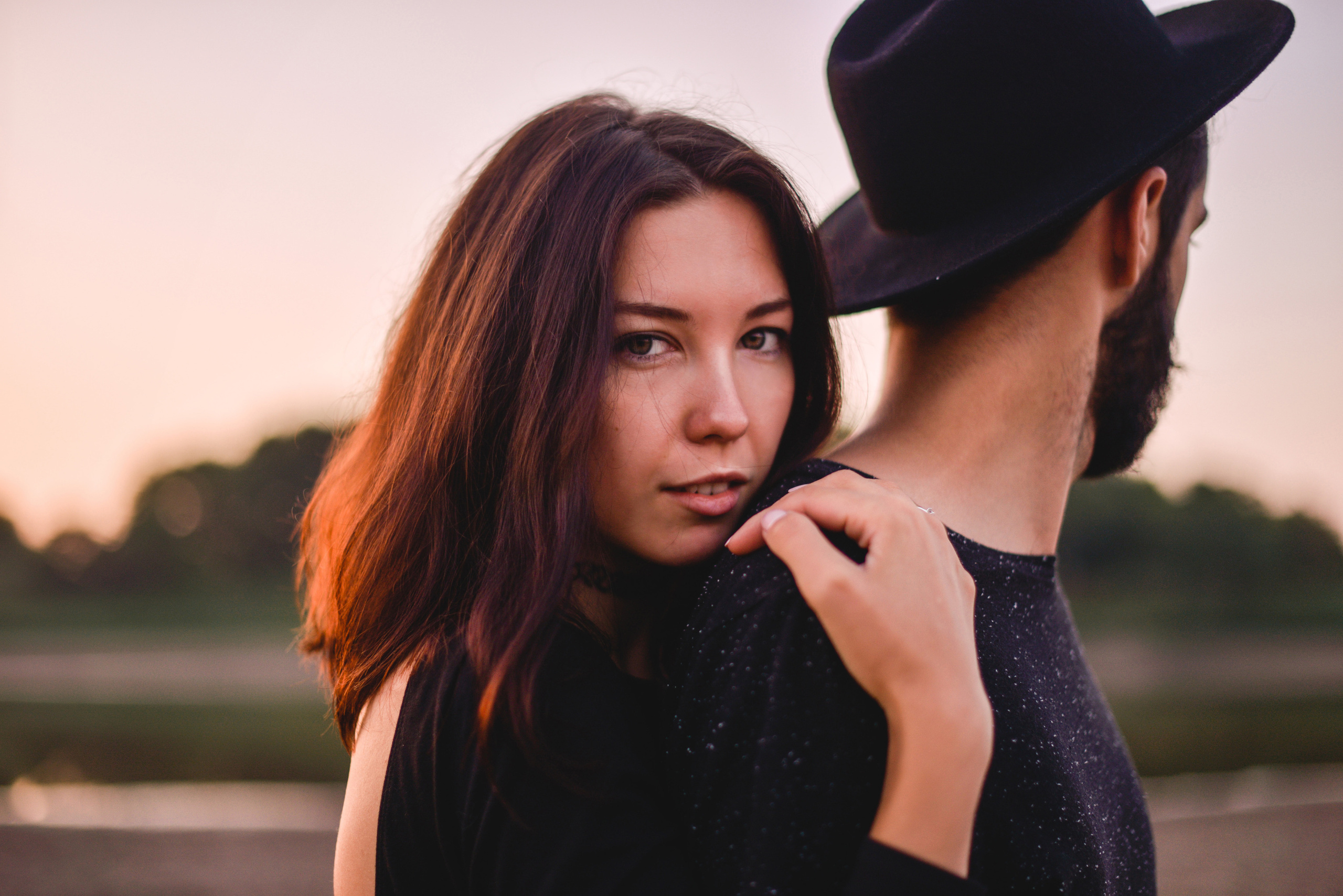 ЛЁША АНЯ. Семейный фотограф в Санкт-Петербурге Льдокова Екатерина