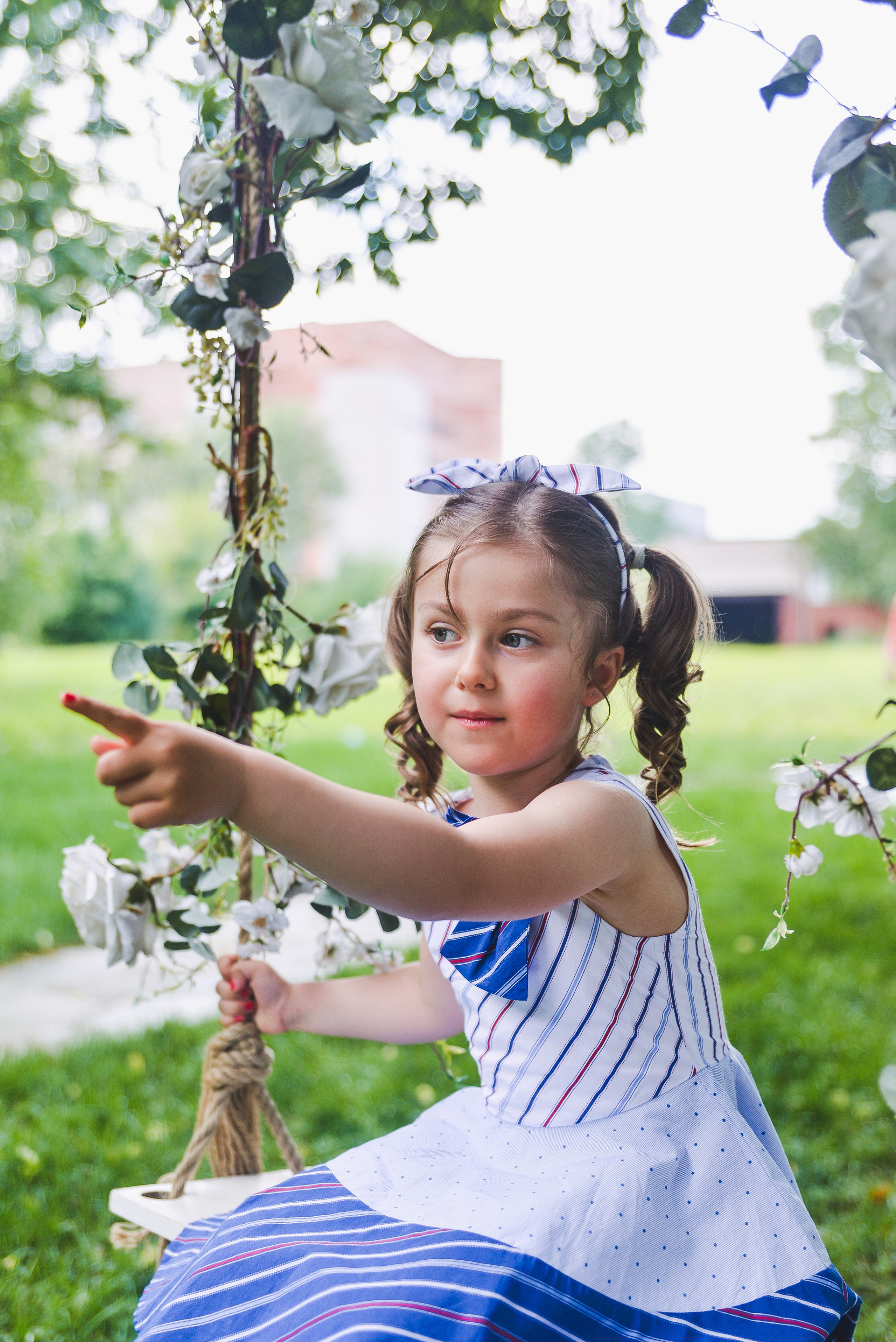 Св. Семейный фотограф в Санкт-Петербурге Льдокова Екатерина