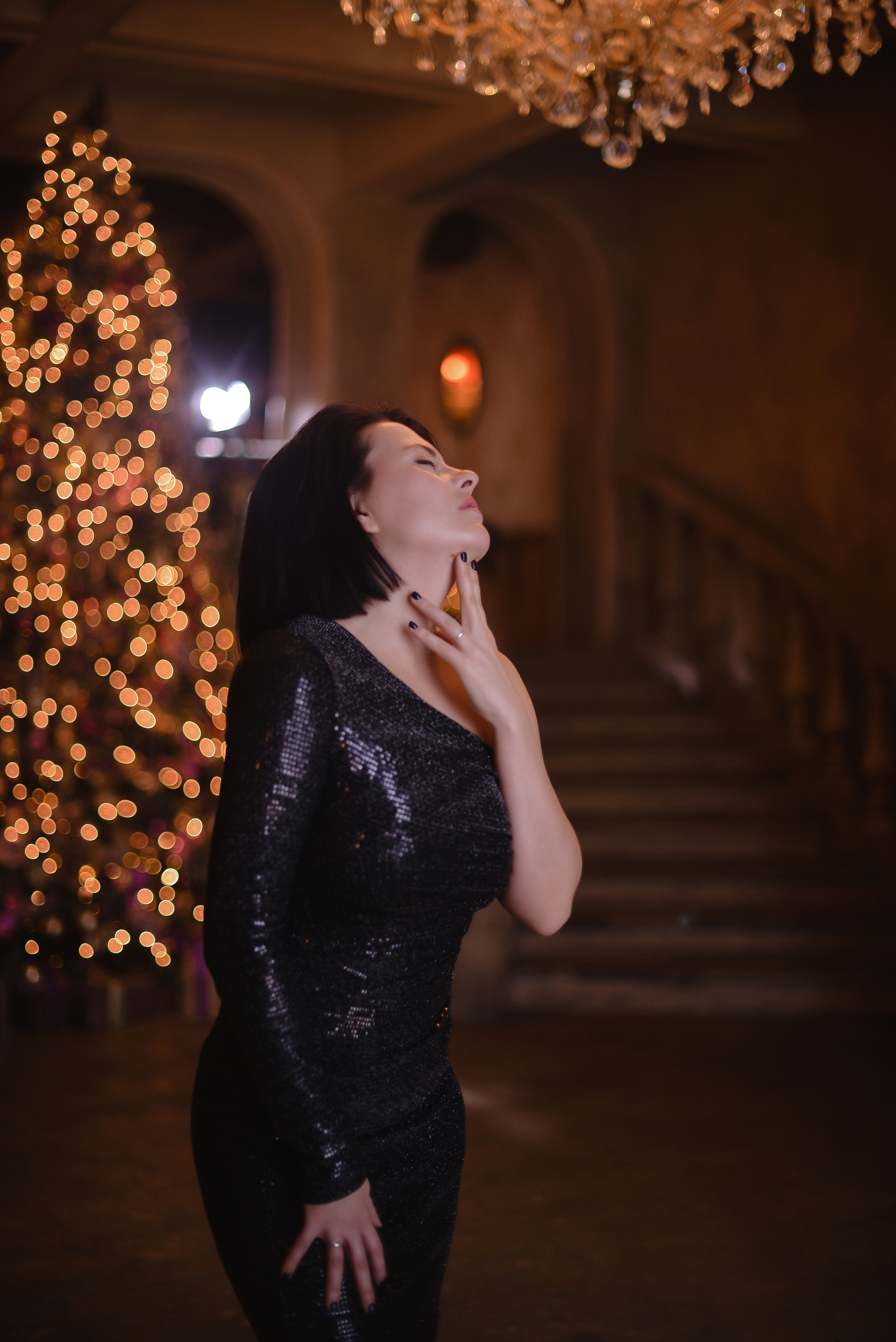 Саша, Женя и Алиса. Семейный фотограф в Санкт-Петербурге Льдокова Екатерина