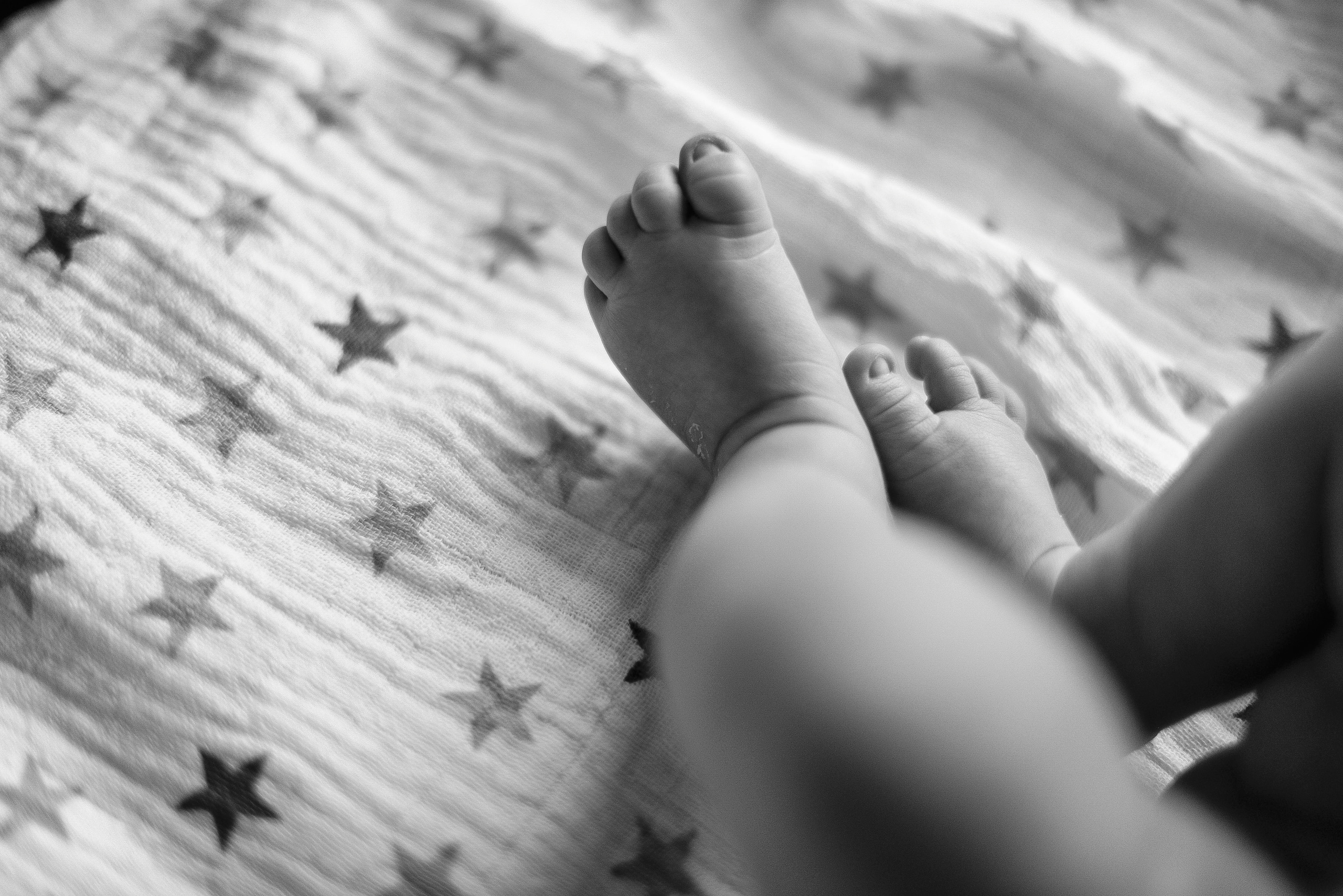 Агаточка. Тёплая домашняя фотосессия. Семейный фотограф в Санкт-Петербурге Льдокова Екатерина