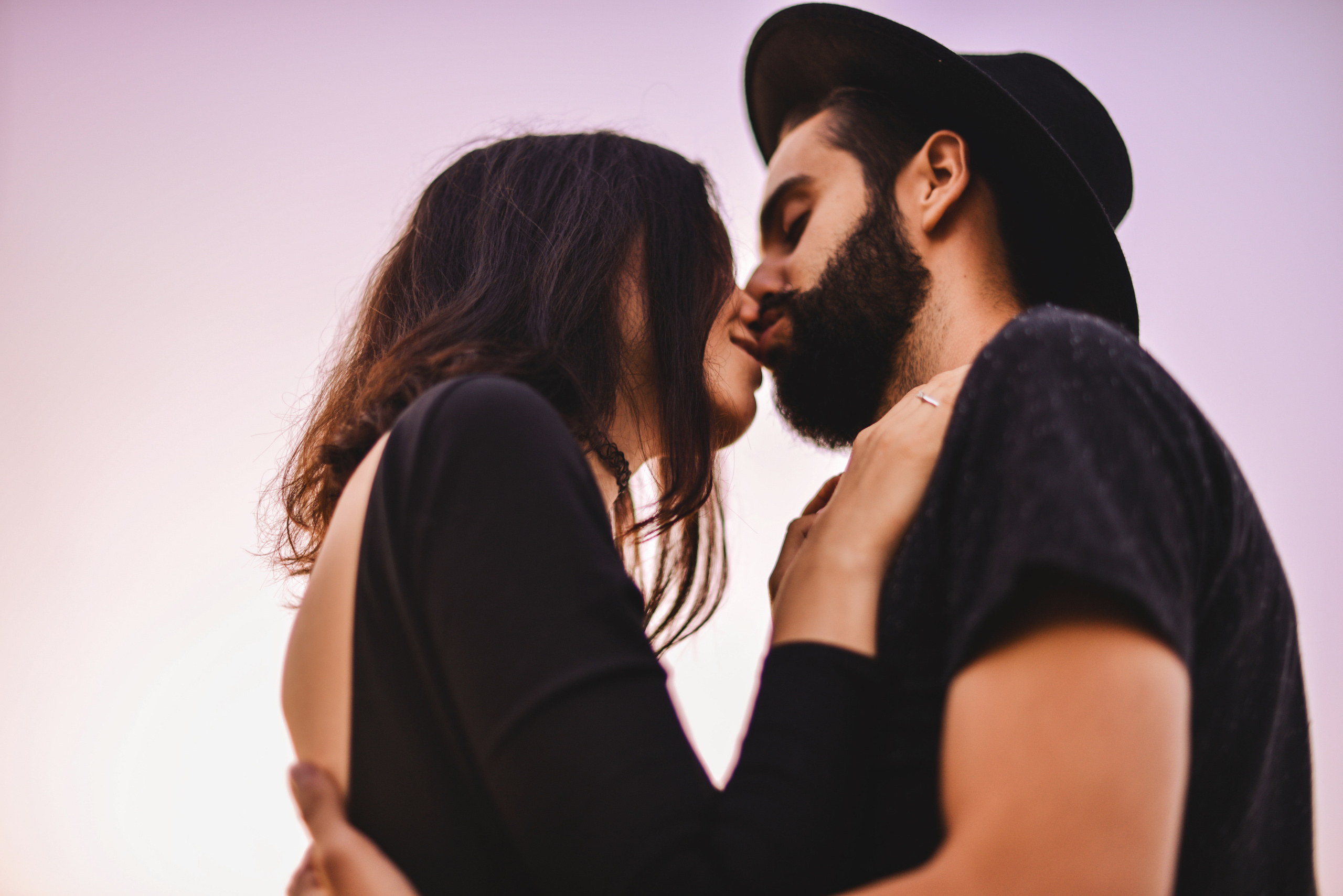 ЛЁША АНЯ. Семейный фотограф в Санкт-Петербурге Льдокова Екатерина