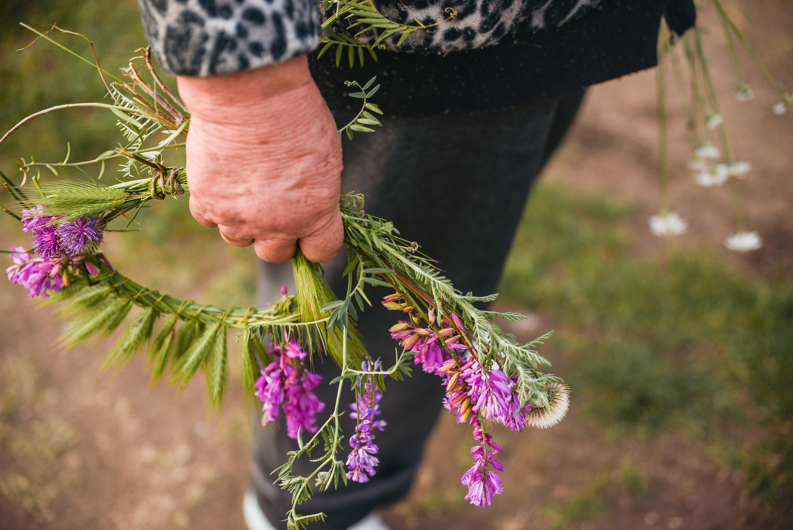 Ли. Семейный фотограф в Санкт-Петербурге Льдокова Екатерина