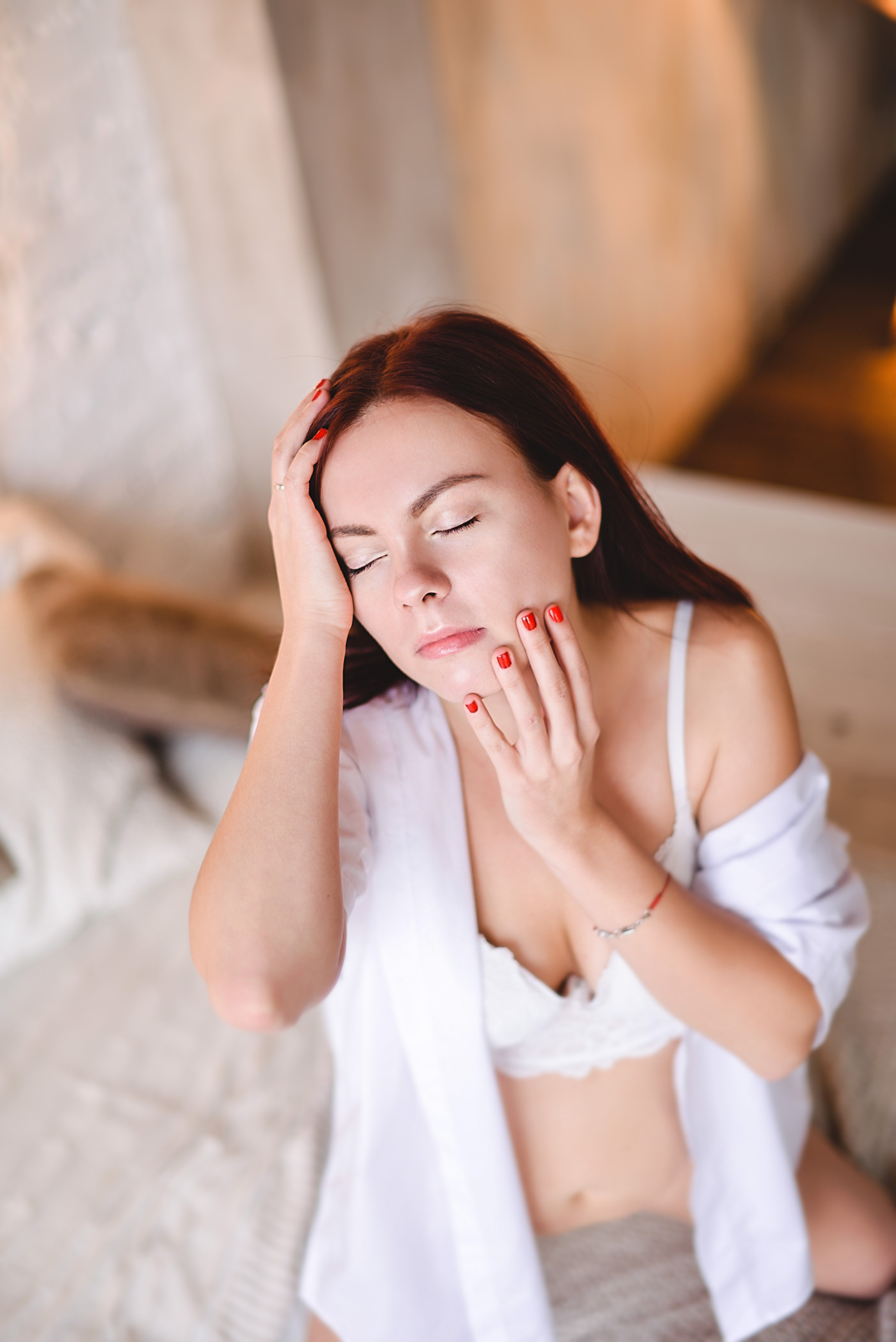 Женя. Семейный фотограф в Санкт-Петербурге Льдокова Екатерина