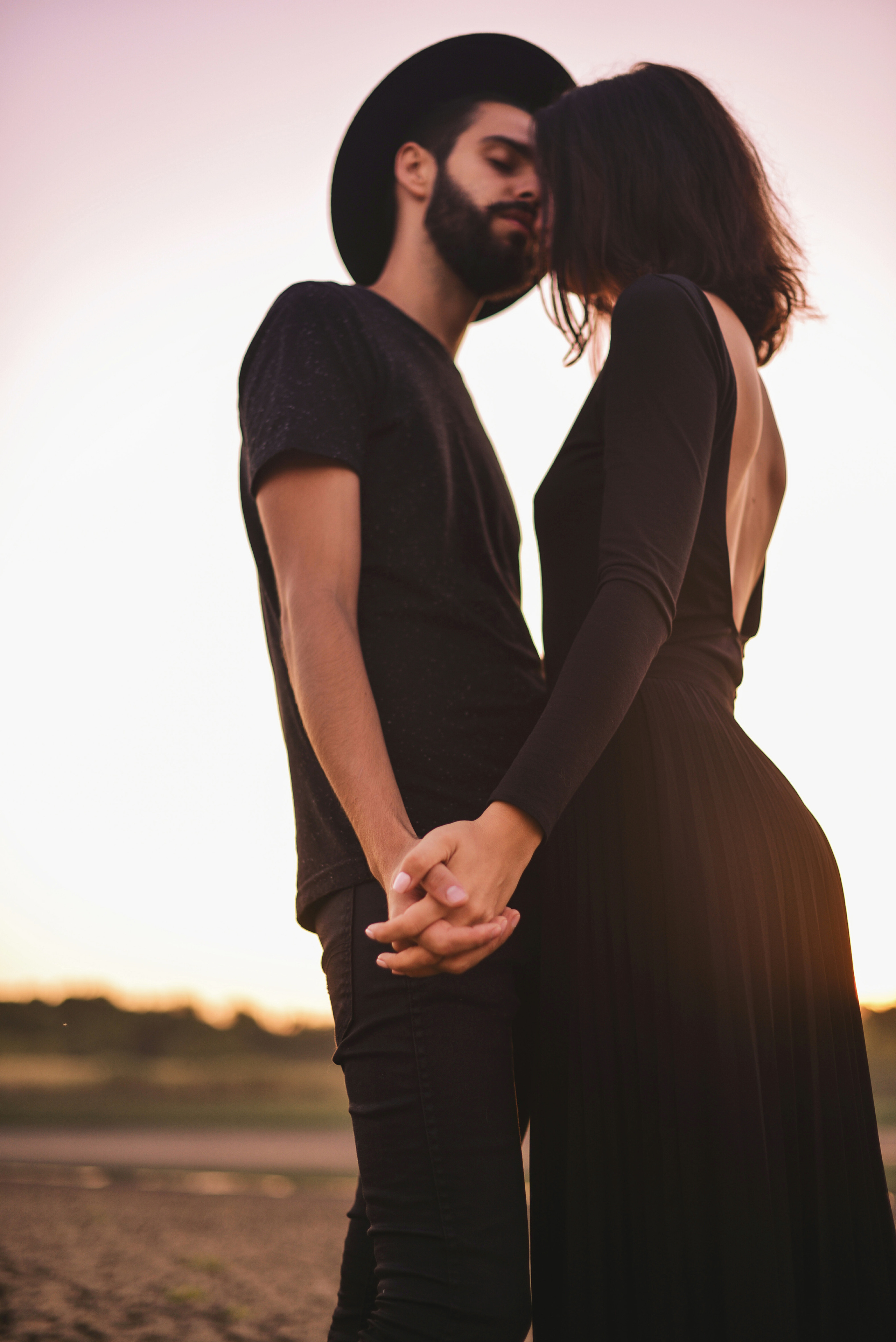 ЛЁША АНЯ. Семейный фотограф в Санкт-Петербурге Льдокова Екатерина