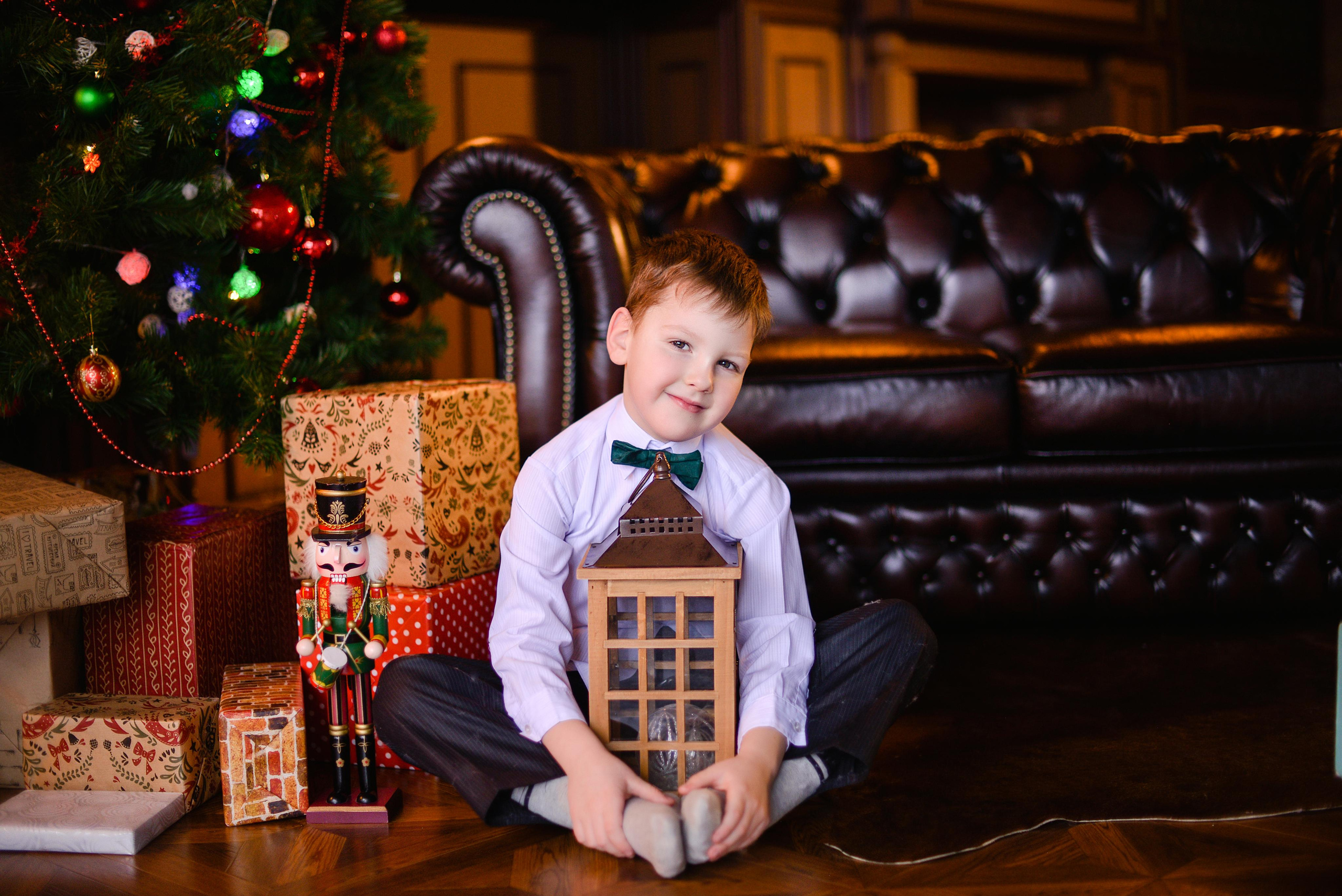 Семейная. Семейный фотограф в Санкт-Петербурге Льдокова Екатерина