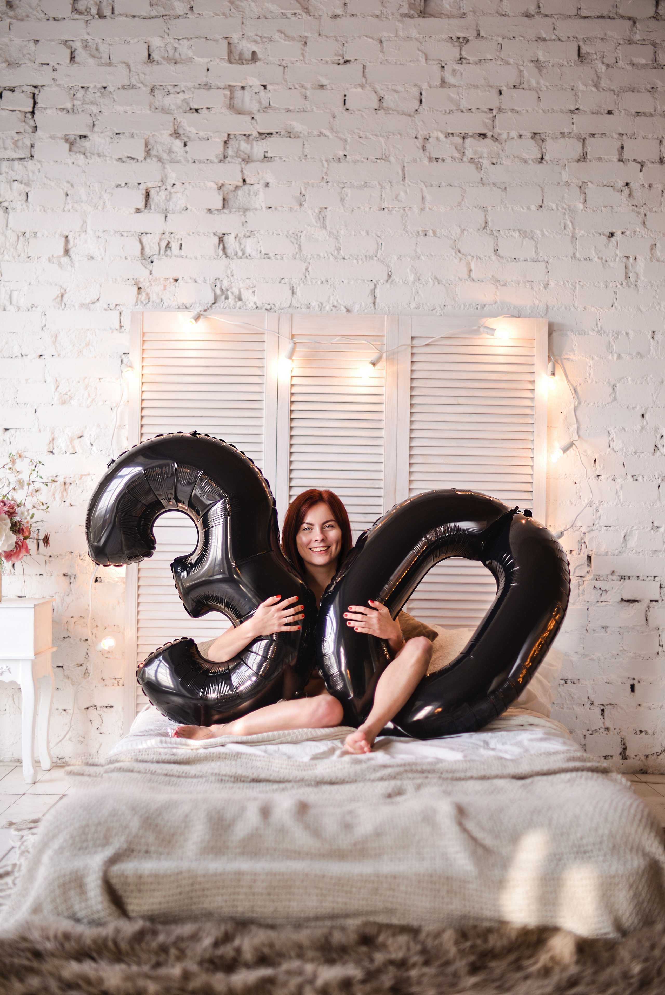 Женя. Семейный фотограф в Санкт-Петербурге Льдокова Екатерина