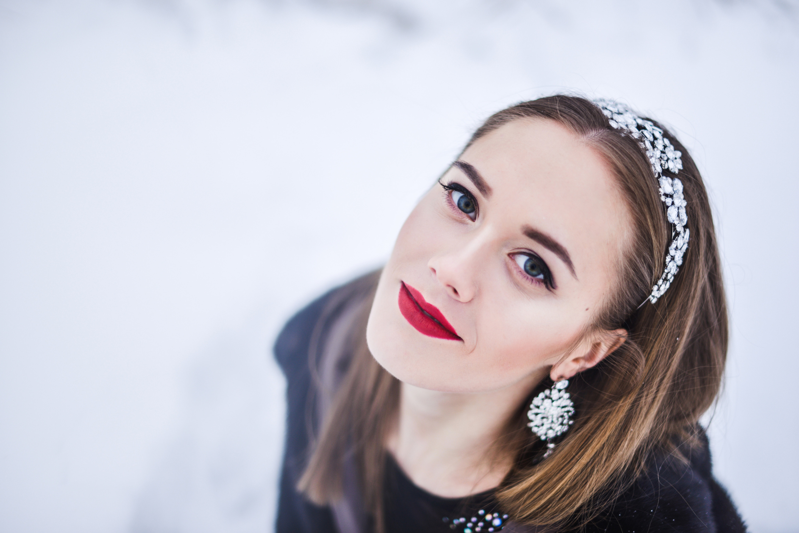 Яна. Семейный фотограф в Санкт-Петербурге Льдокова Екатерина