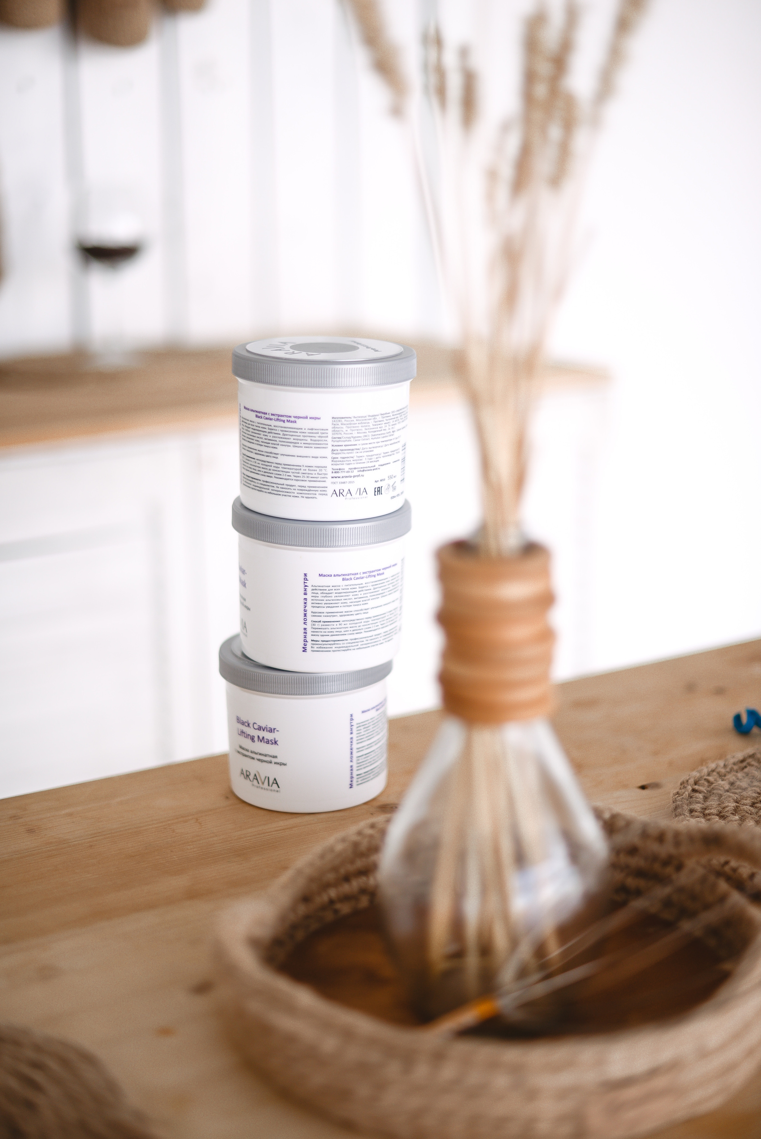 Косметолог Блог. Семейный фотограф в Санкт-Петербурге Льдокова Екатерина