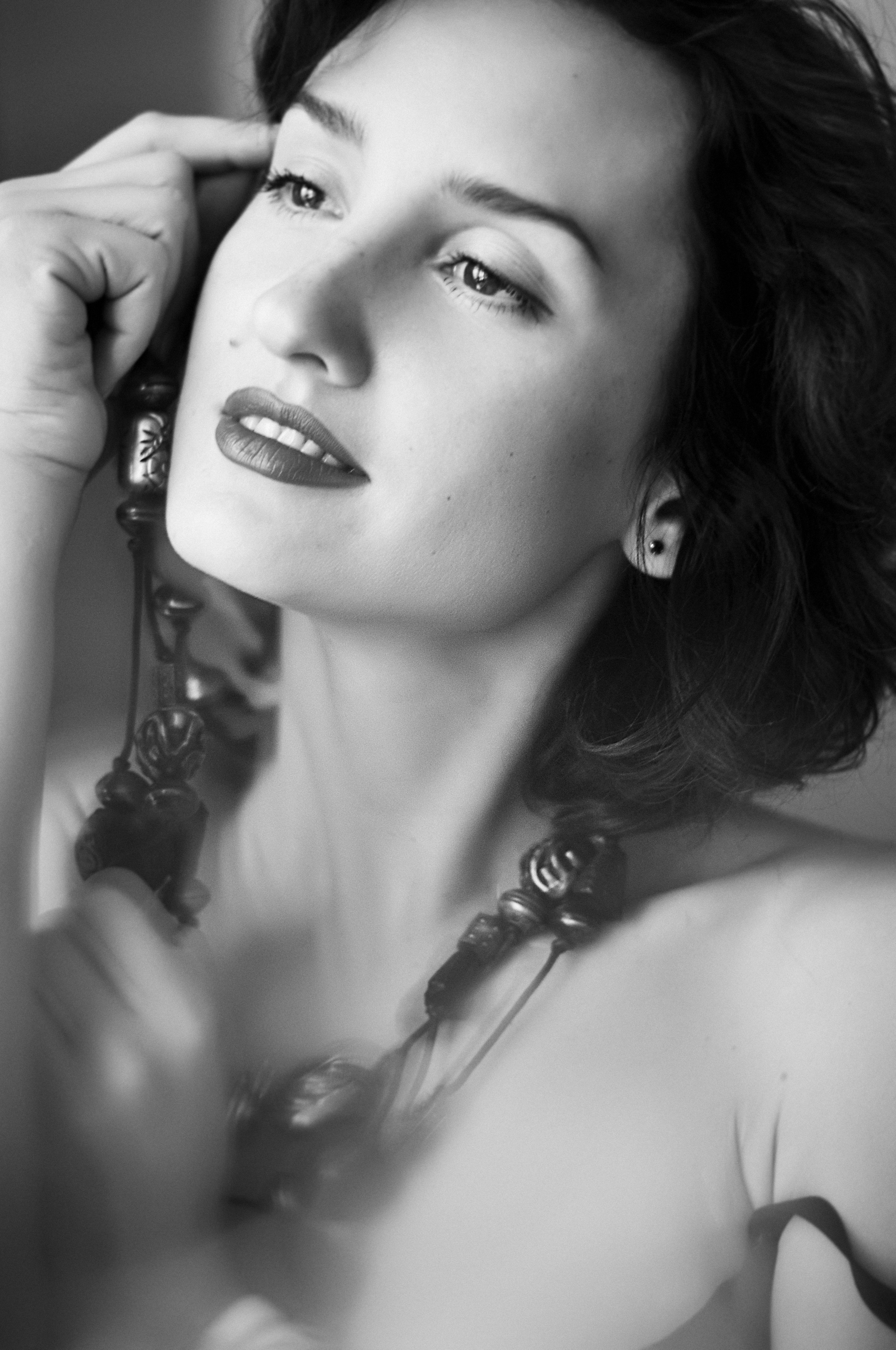 Галя. Семейный фотограф в Санкт-Петербурге Льдокова Екатерина