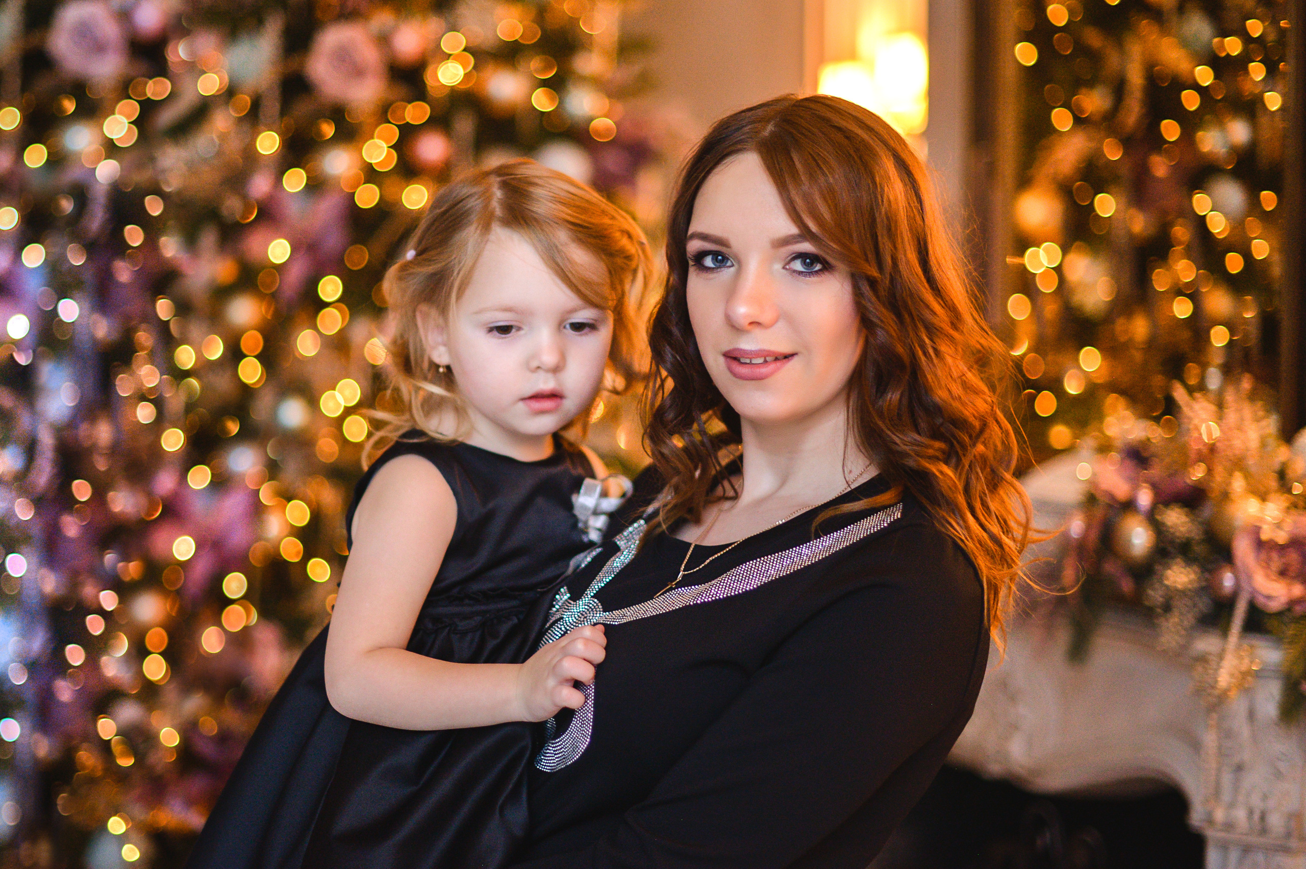 Ш. Семейный фотограф в Санкт-Петербурге Льдокова Екатерина