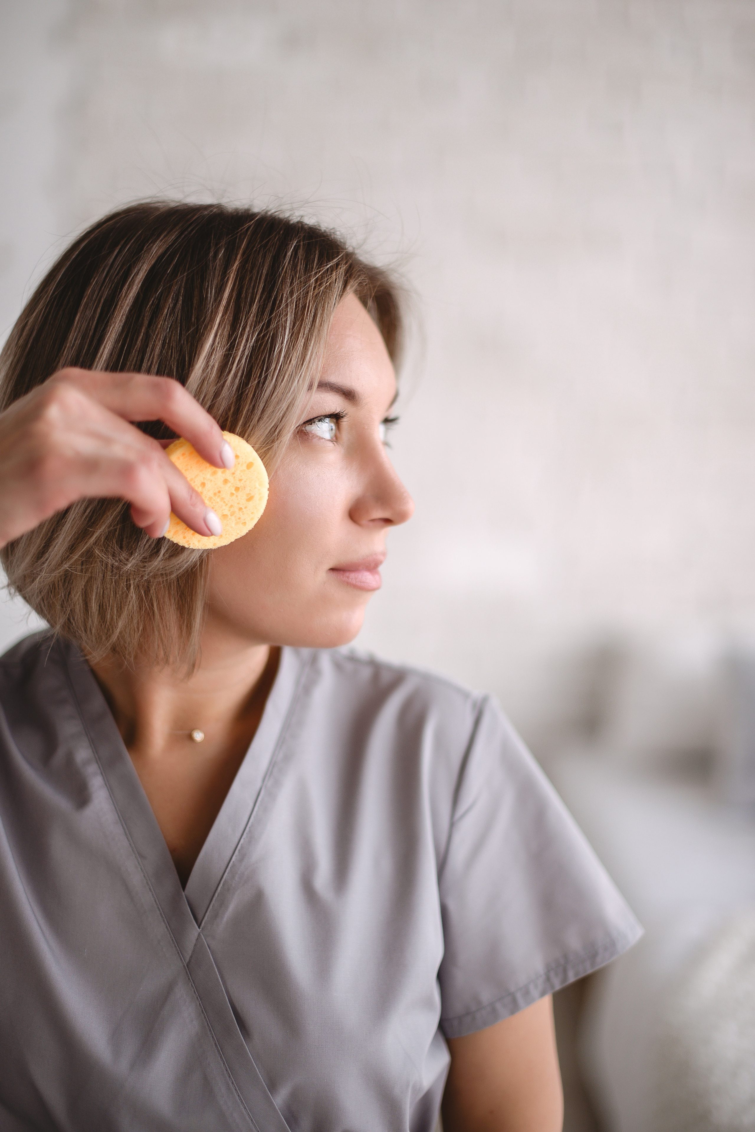 Косметолог Блог. Семейный фотограф в Санкт-Петербурге Льдокова Екатерина