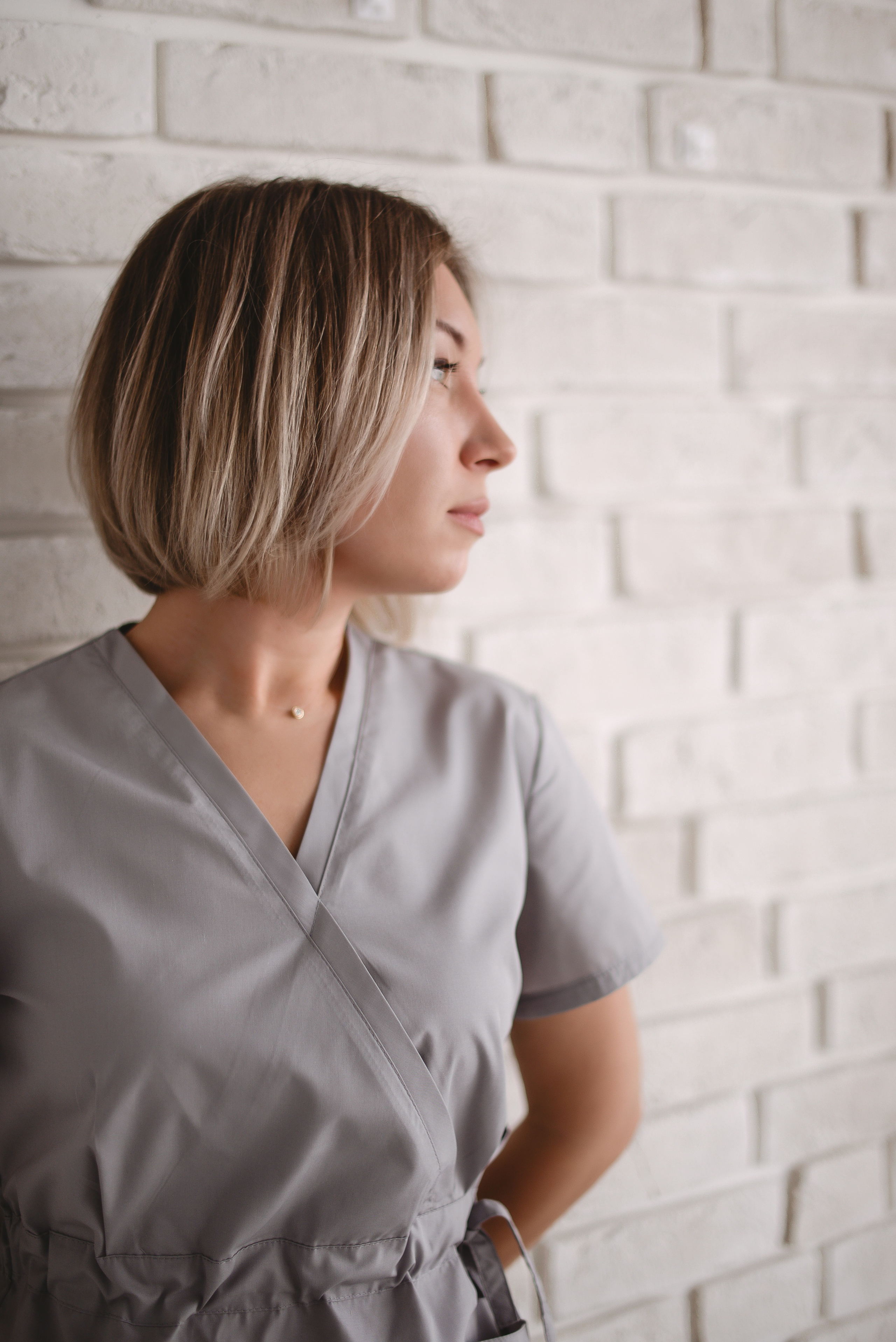 Косметолог Блог. Семейный фотограф в Санкт-Петербурге Льдокова Екатерина