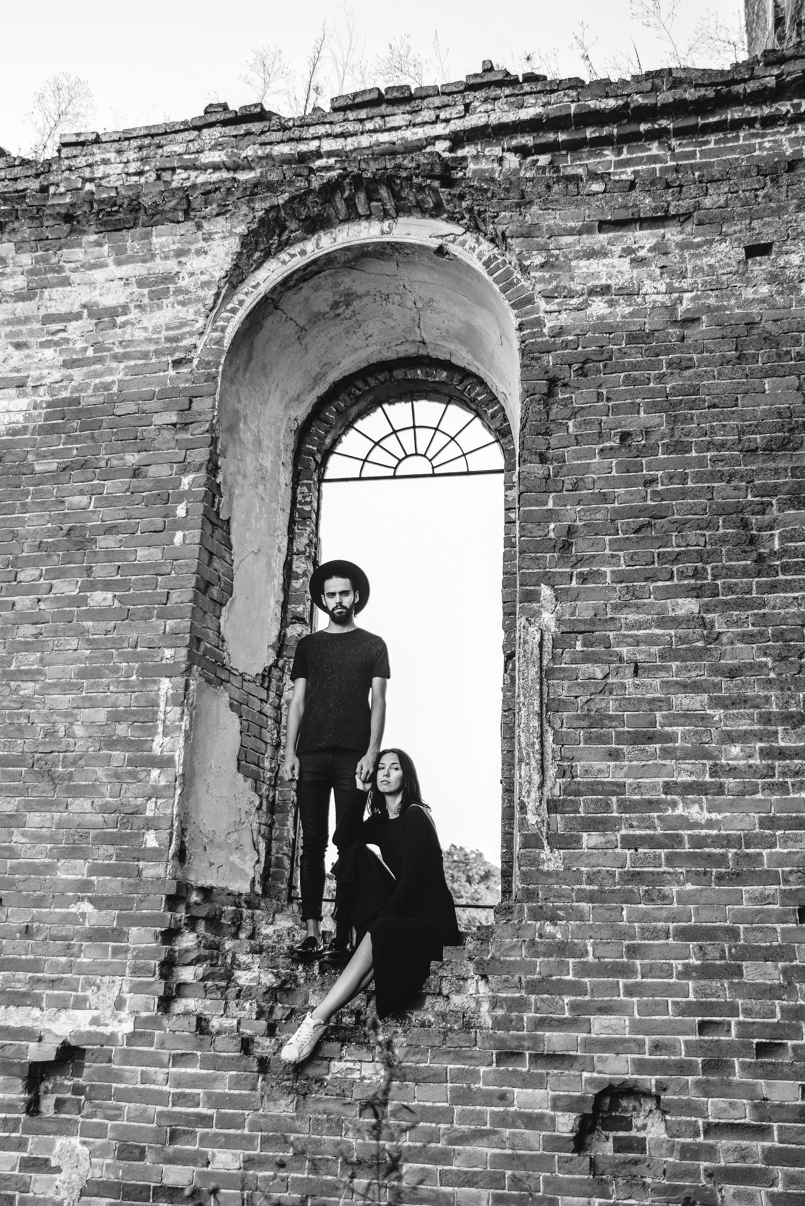 ЛЁША АНЯ. Семейный фотограф в Санкт-Петербурге Льдокова Екатерина