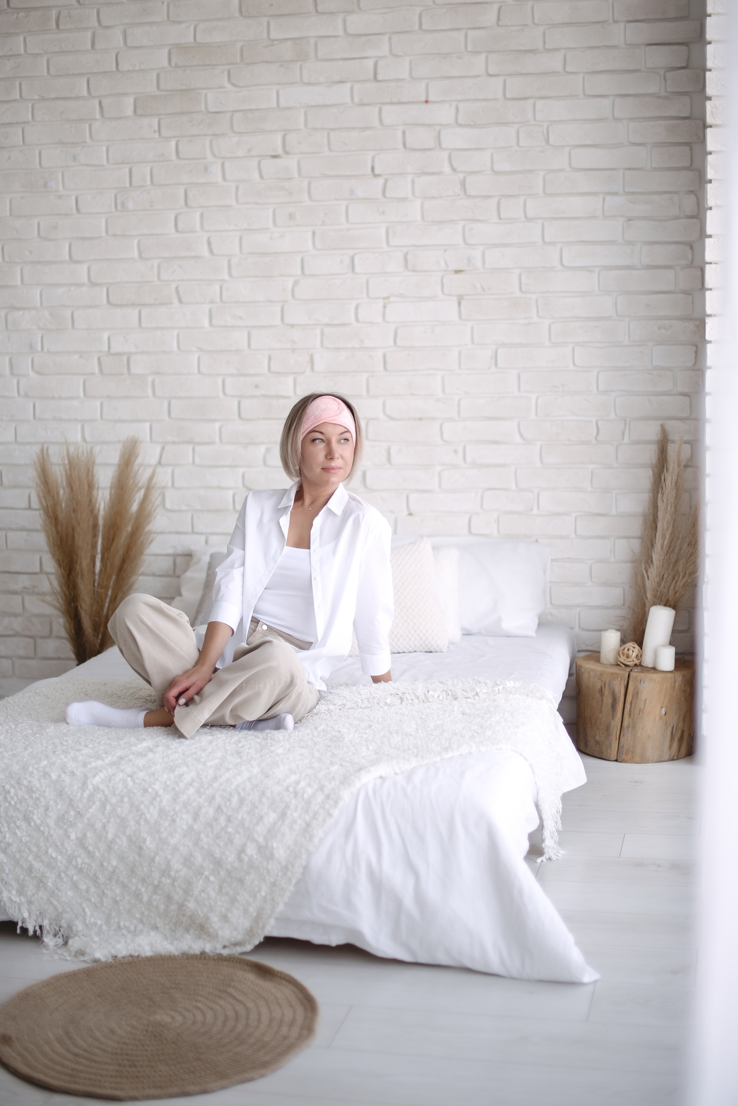 Косметолог Блог. Семейный фотограф в Санкт-Петербурге Льдокова Екатерина