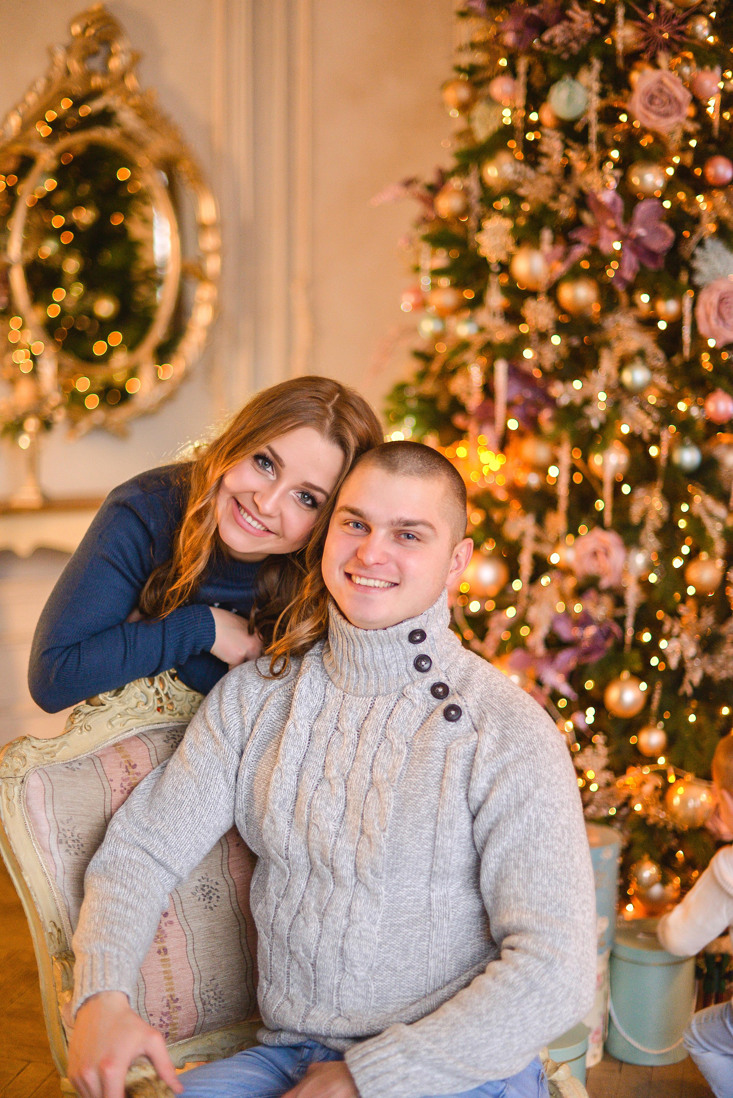 Света и 2 медведя). Семейный фотограф в Санкт-Петербурге Льдокова Екатерина