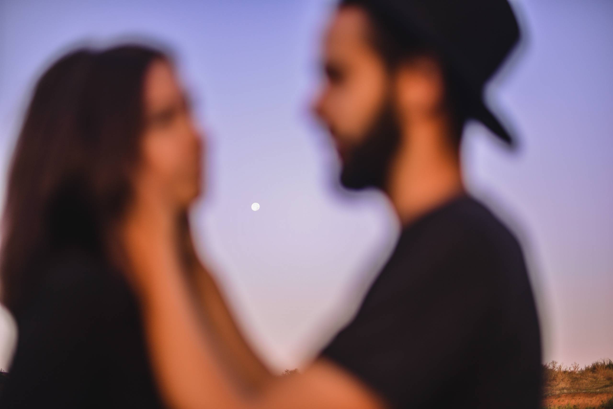 ЛЁША АНЯ. Семейный фотограф в Санкт-Петербурге Льдокова Екатерина