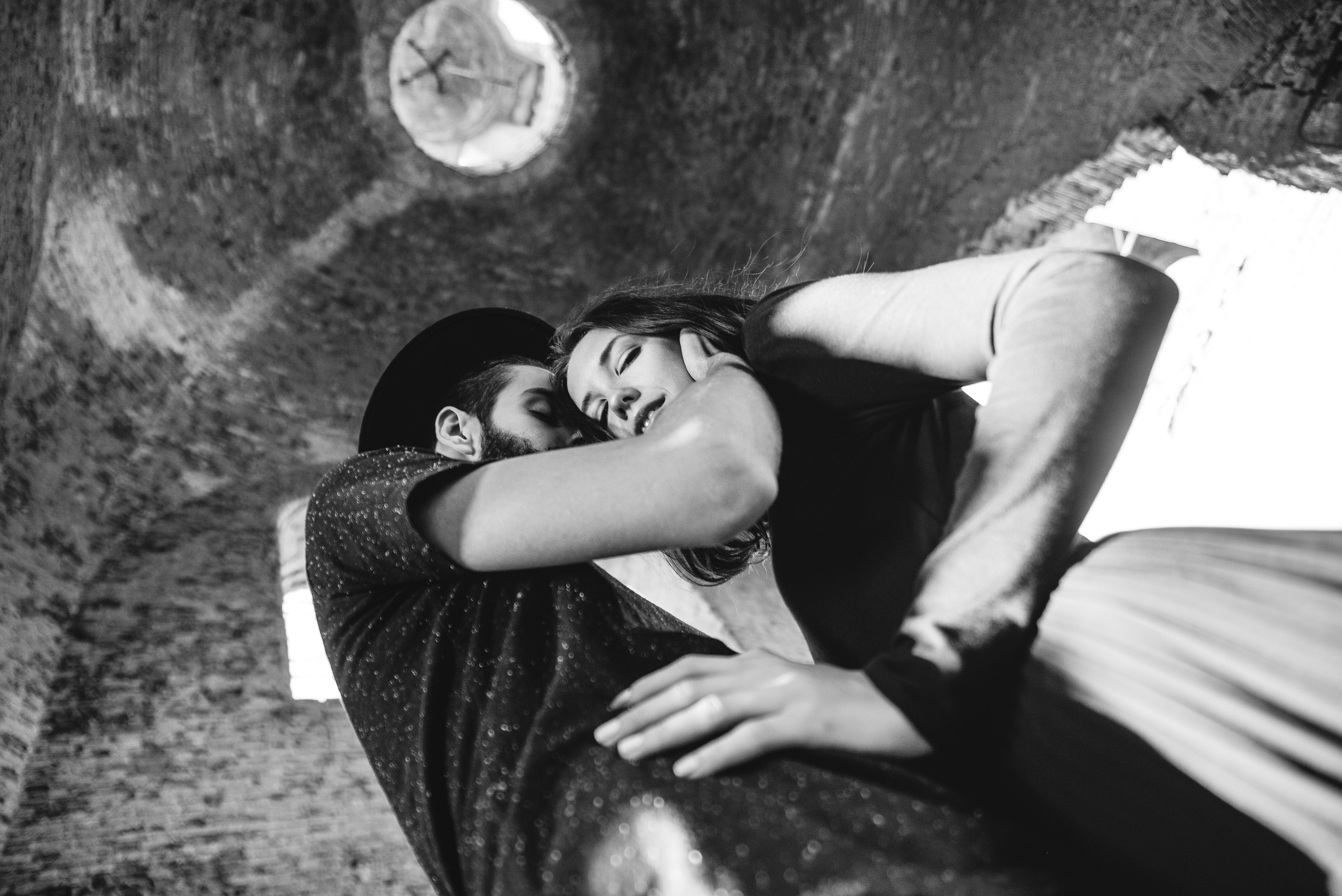 ЛЁША АНЯ. Семейный фотограф в Санкт-Петербурге Льдокова Екатерина