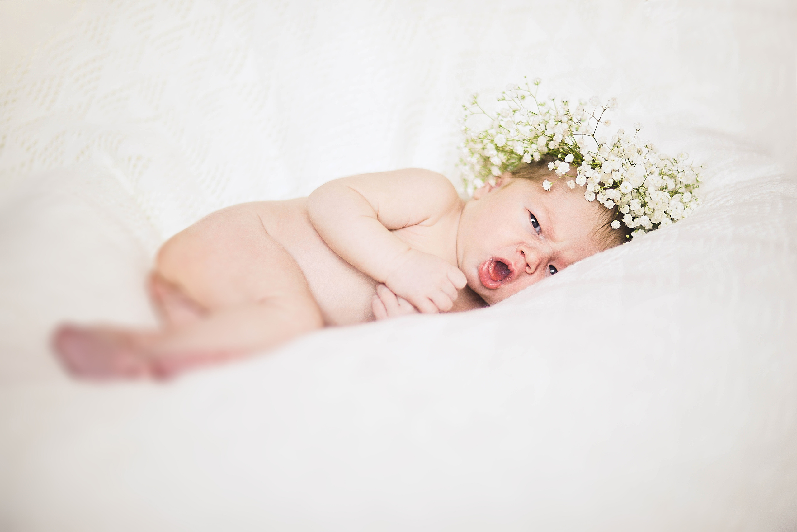 ДАШЕНЬКА. Семейный фотограф в Санкт-Петербурге Льдокова Екатерина