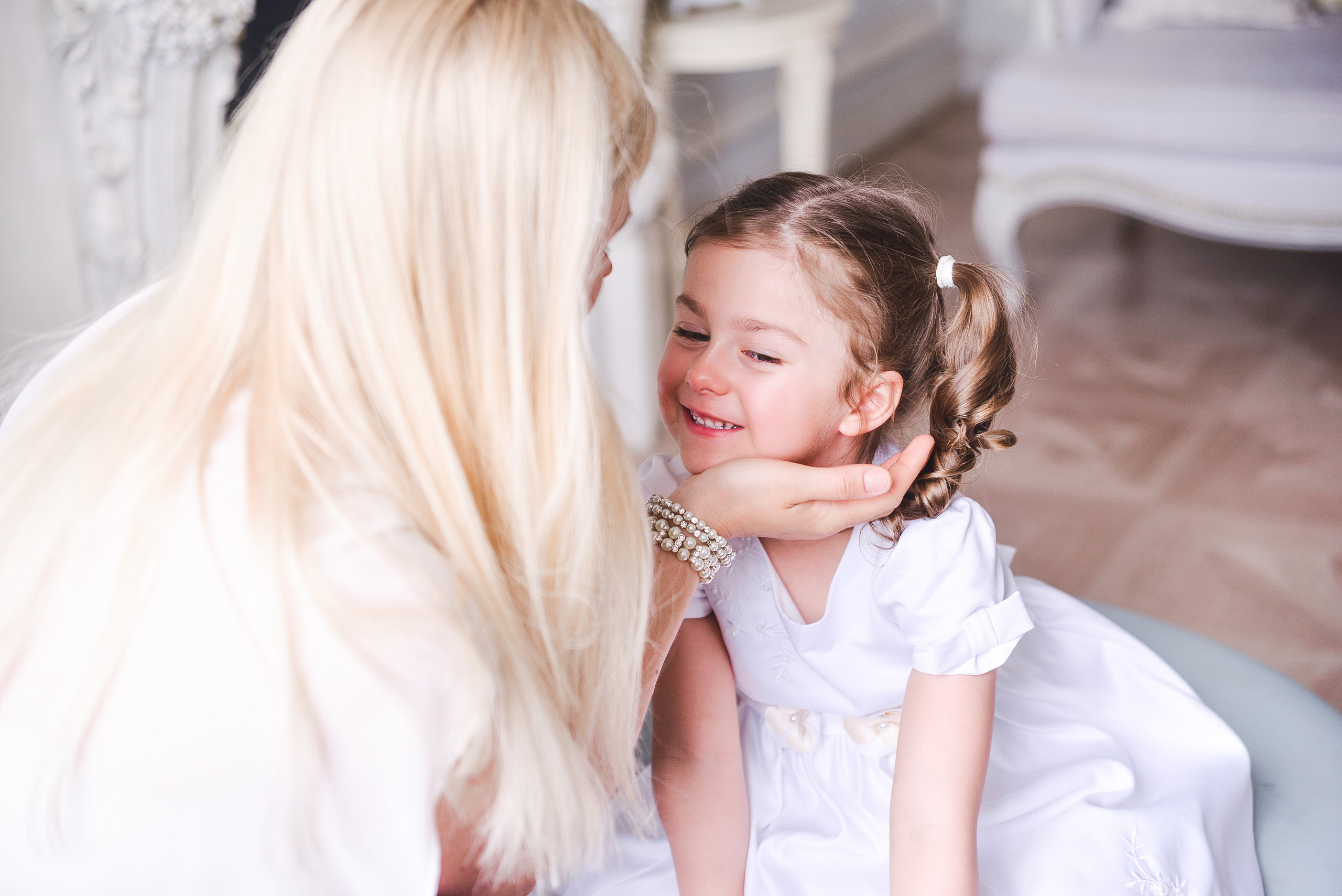 Св. Семейный фотограф в Санкт-Петербурге Льдокова Екатерина