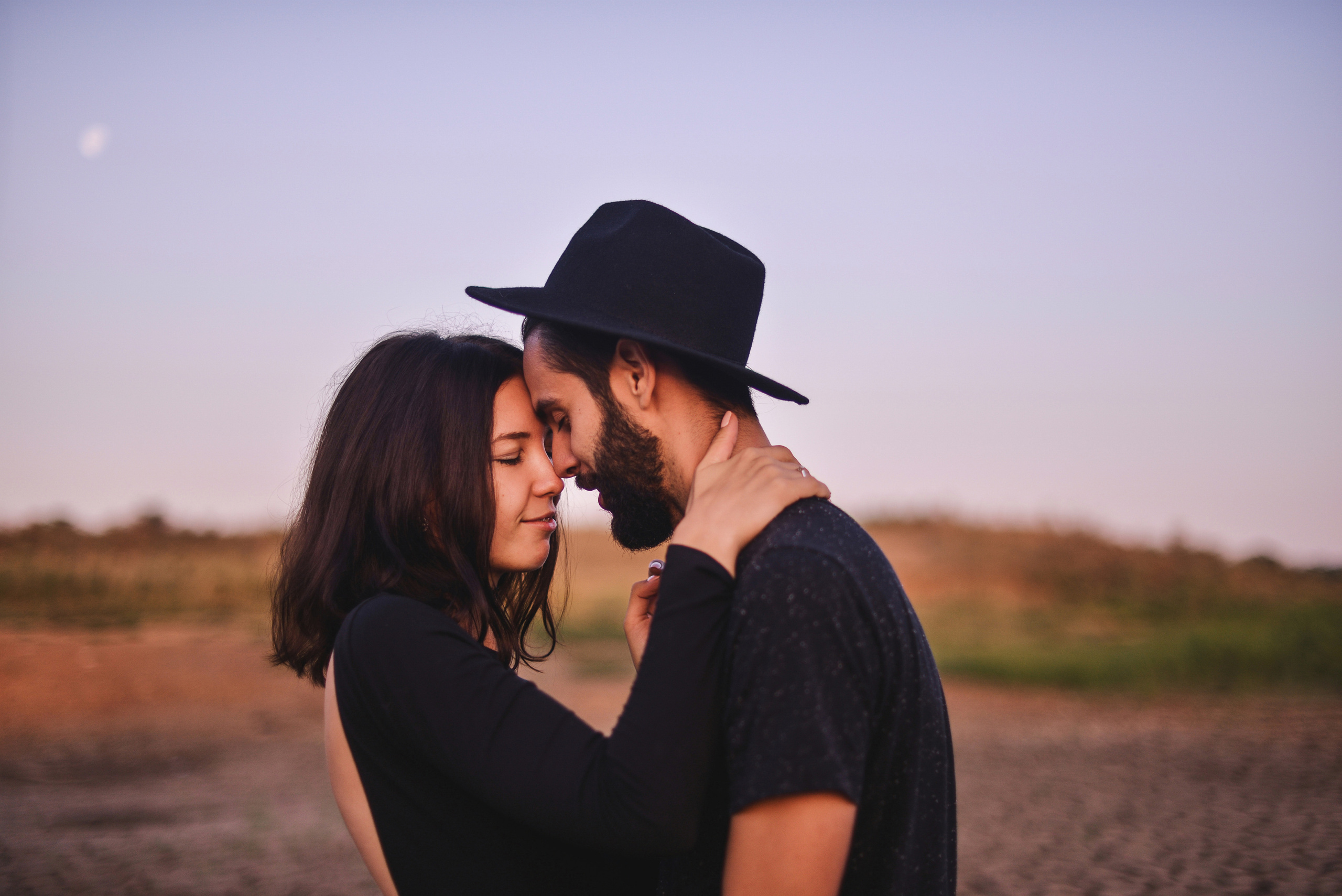 Семейный фотограф в Санкт-Петербурге Льдокова Екатерина