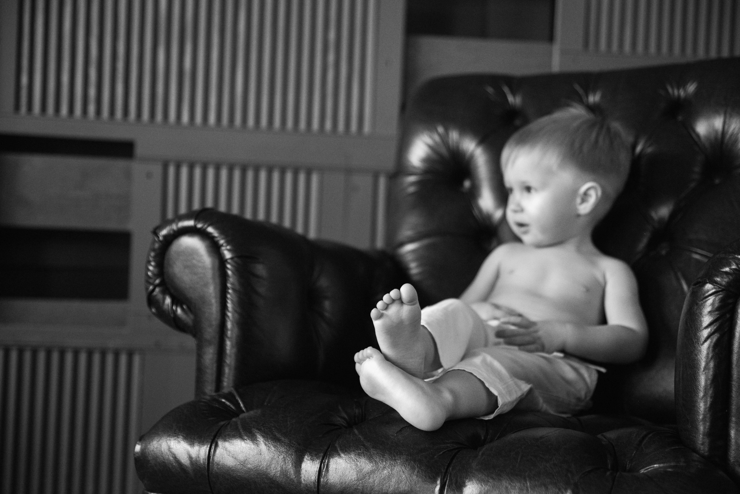 В ожидании Тимохи. Семейный фотограф в Санкт-Петербурге Льдокова Екатерина