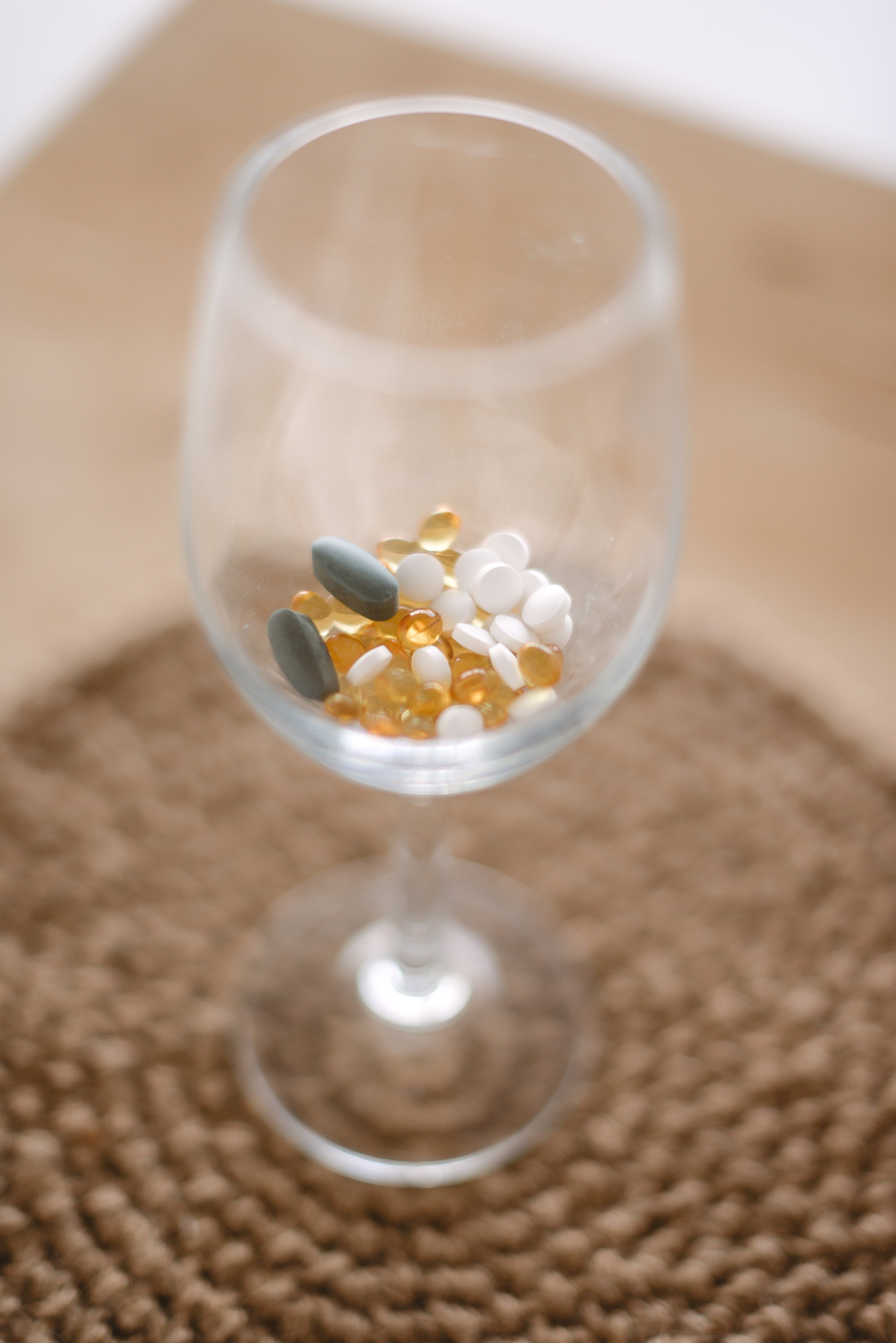 Косметолог Блог. Семейный фотограф в Санкт-Петербурге Льдокова Екатерина