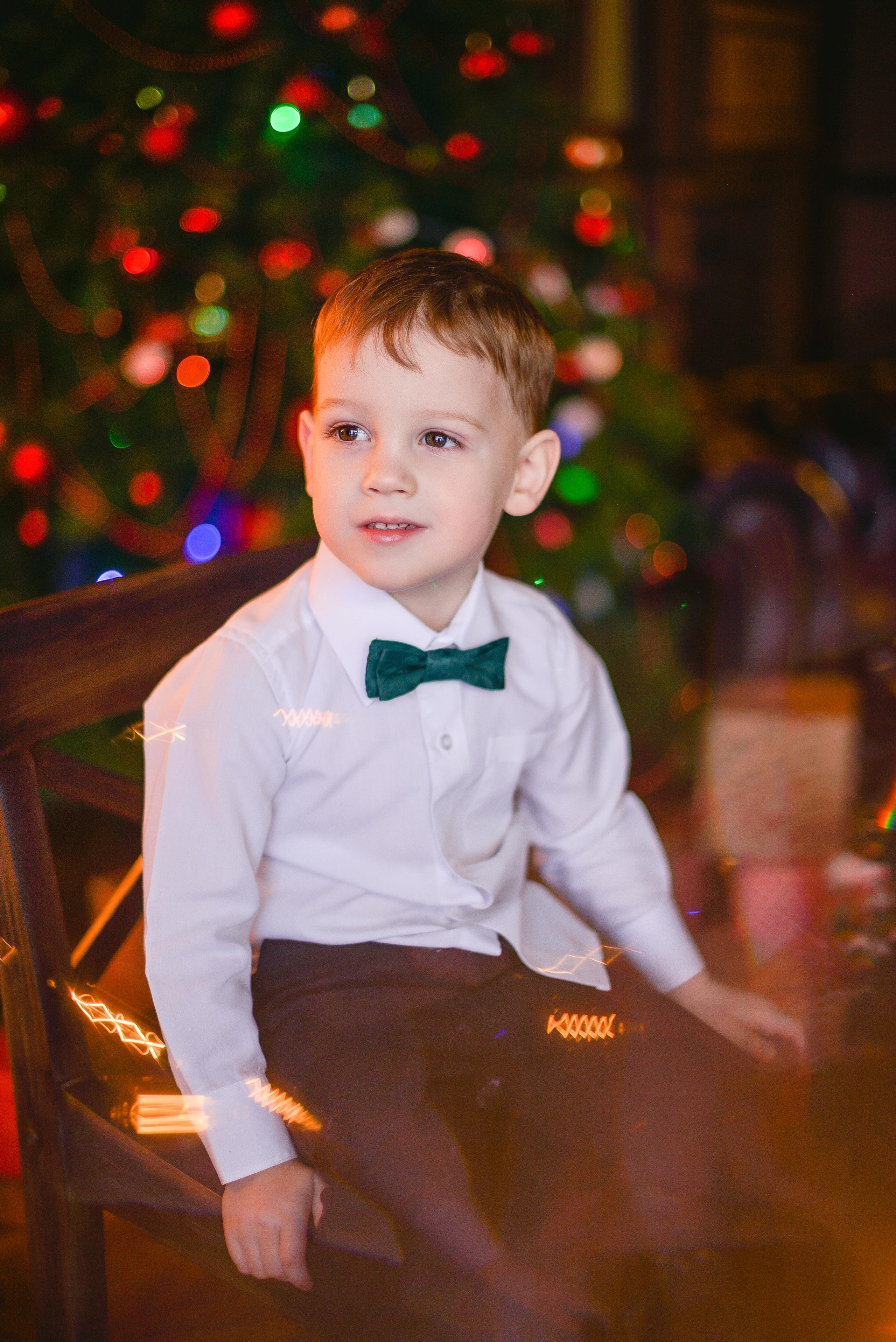 Семейная. Семейный фотограф в Санкт-Петербурге Льдокова Екатерина