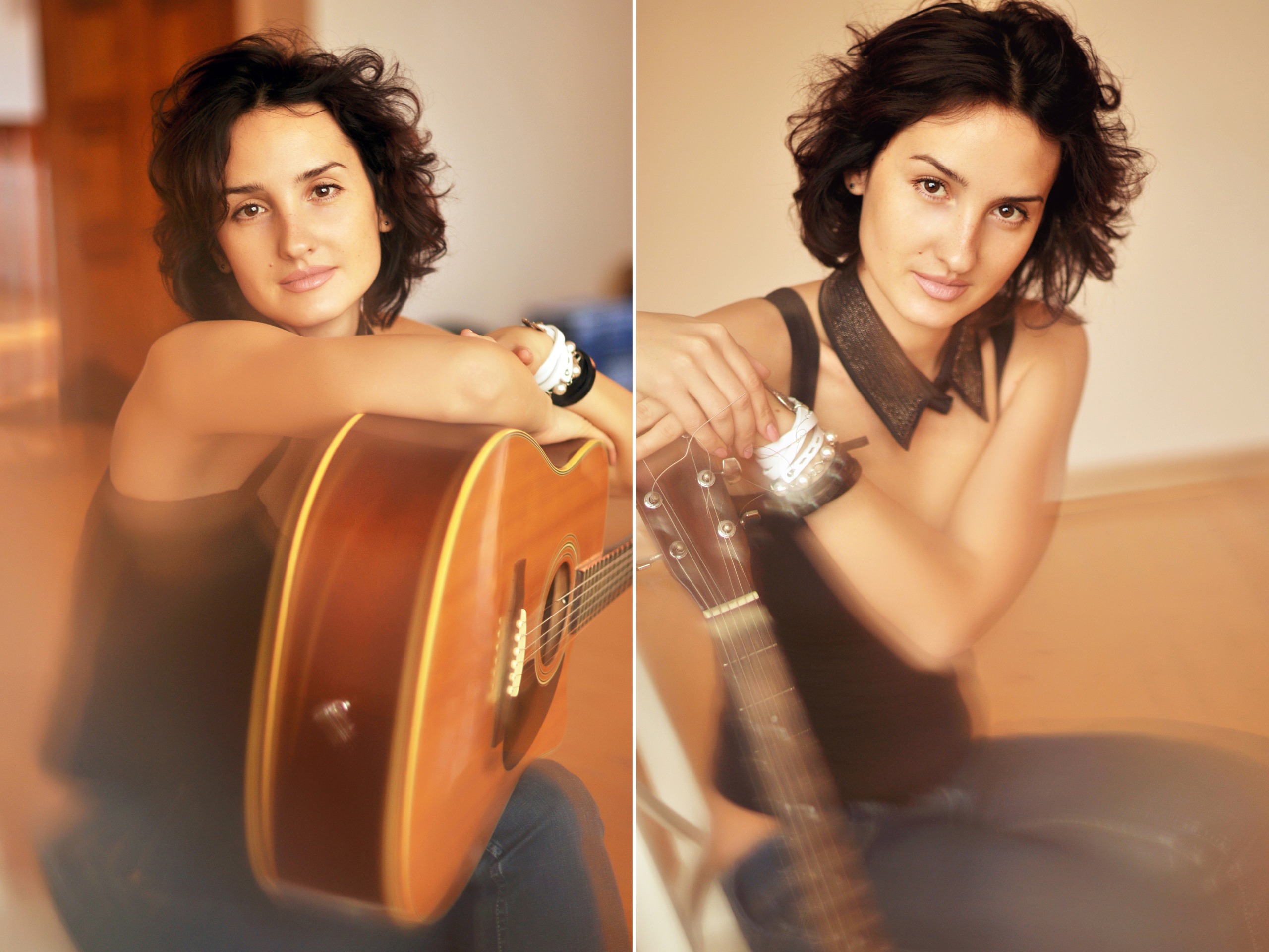 Галя. Семейный фотограф в Санкт-Петербурге Льдокова Екатерина