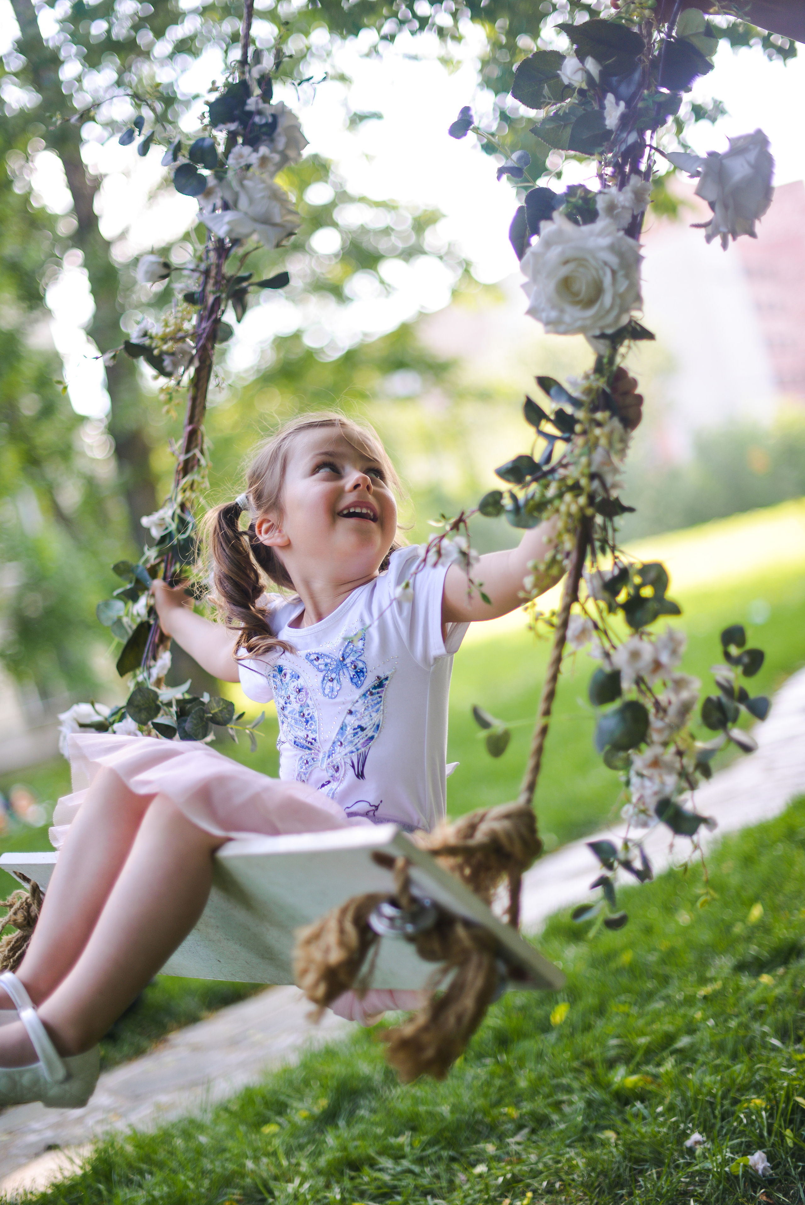 Св. Семейный фотограф в Санкт-Петербурге Льдокова Екатерина