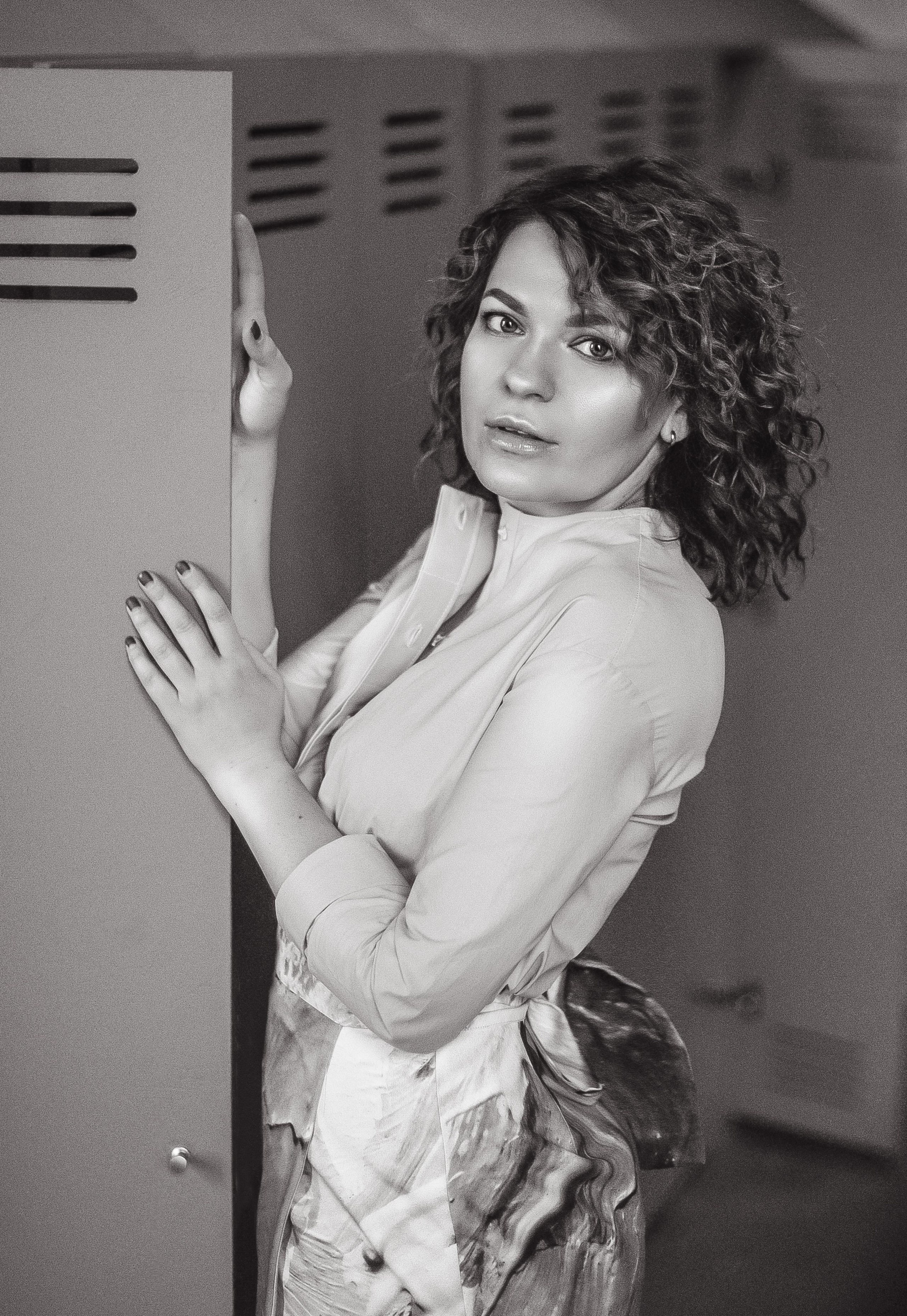 АНАСТАСИЯ. Семейный фотограф в Санкт-Петербурге Льдокова Екатерина