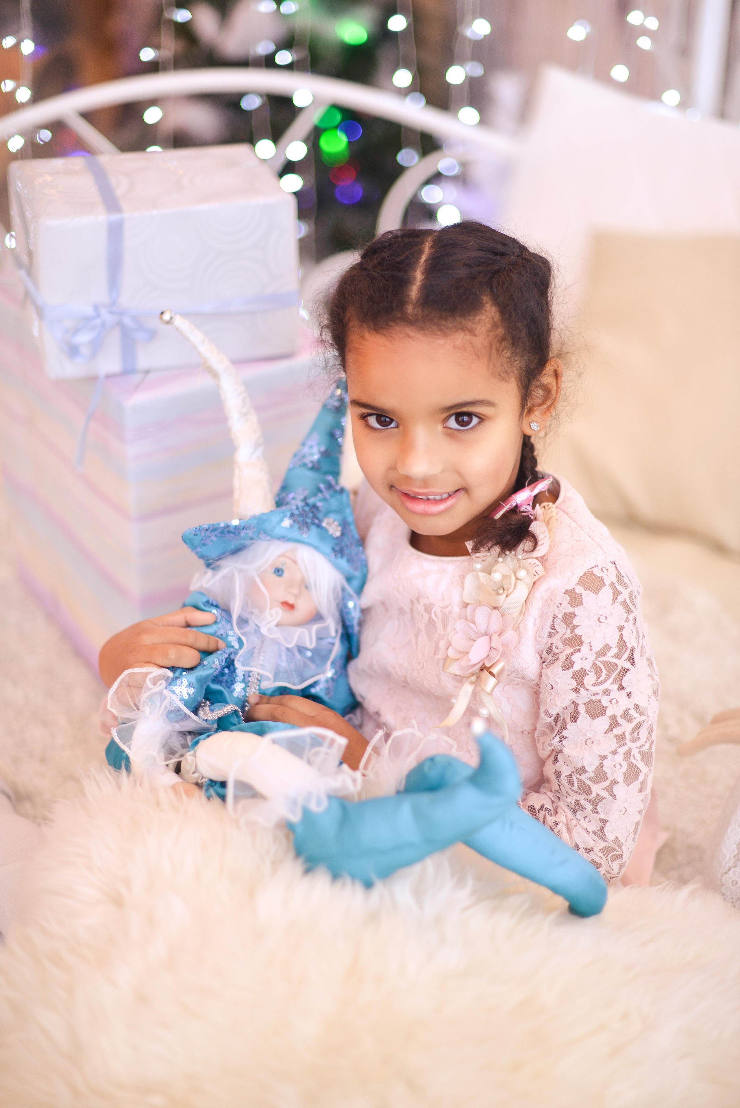 Стефан с семьёй. Семейный фотограф в Санкт-Петербурге Льдокова Екатерина