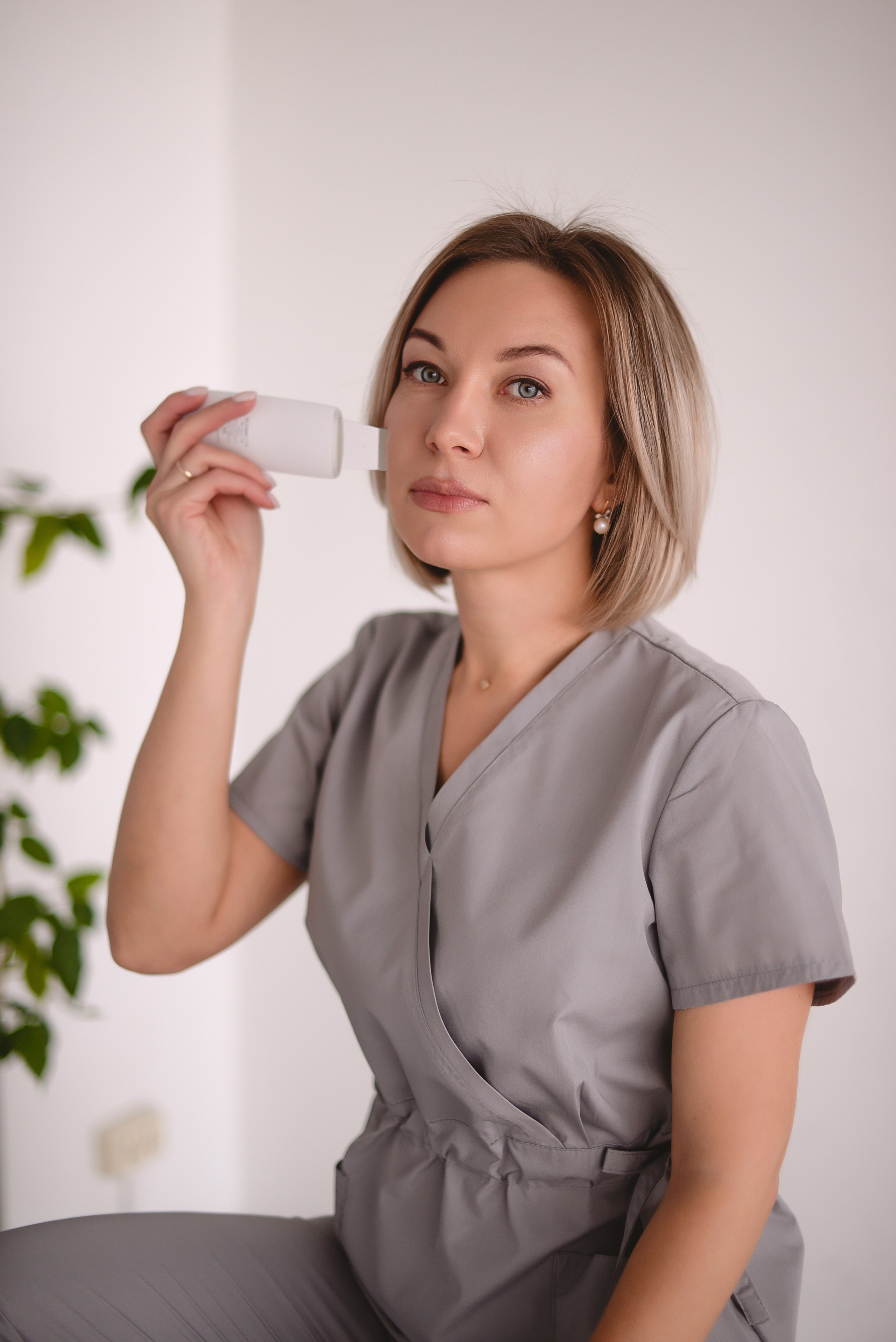 Косметолог Блог. Семейный фотограф в Санкт-Петербурге Льдокова Екатерина