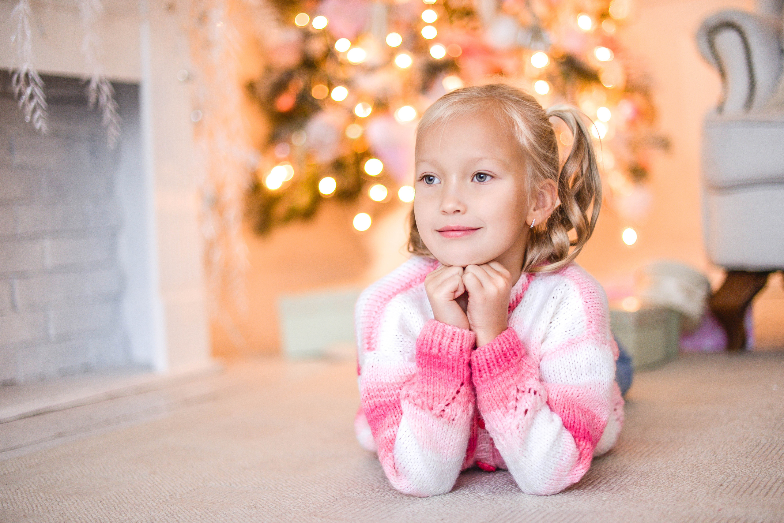 Саша Таня и детки. Семейный фотограф в Санкт-Петербурге Льдокова Екатерина