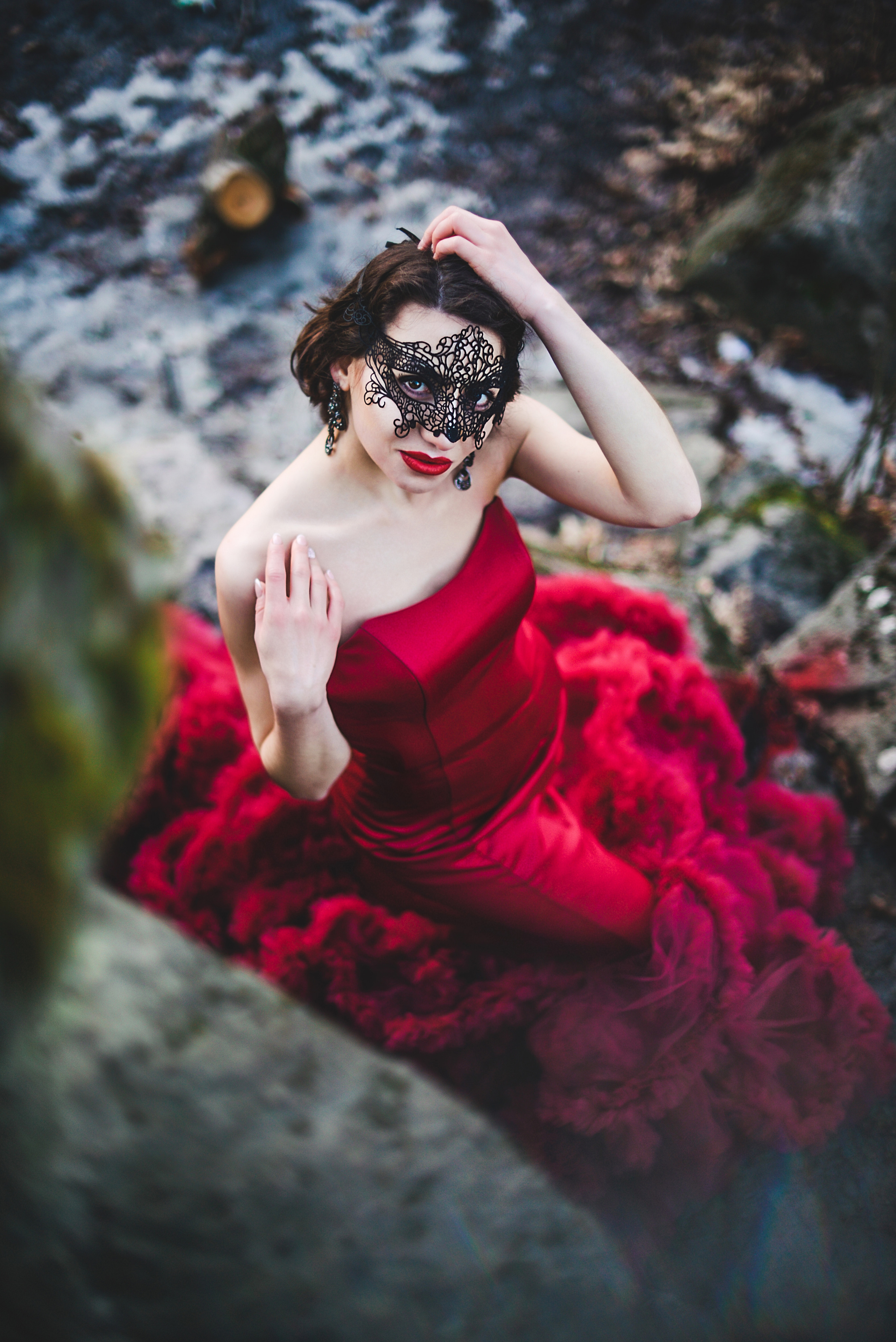 ПОЛИ. Семейный фотограф в Санкт-Петербурге Льдокова Екатерина