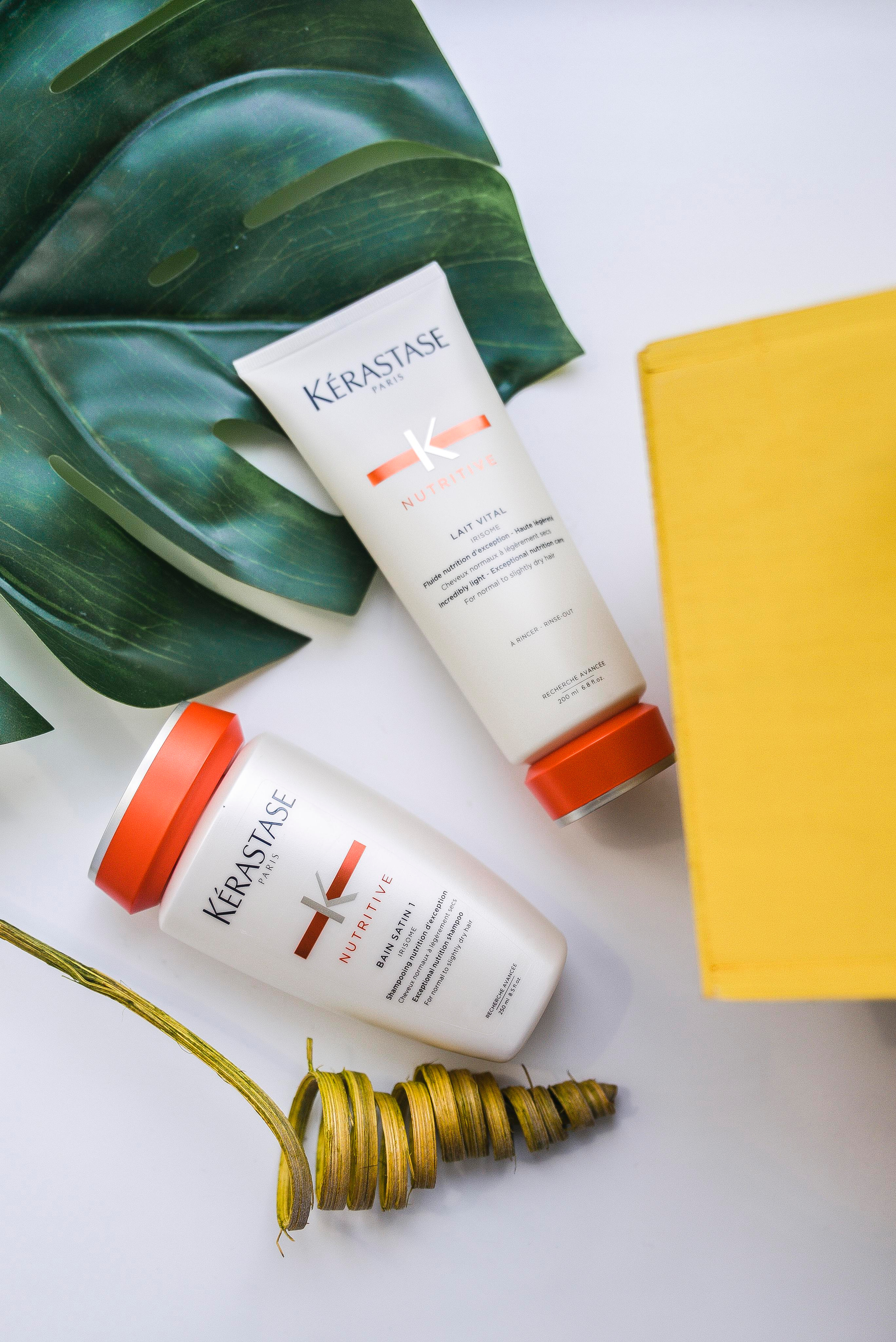 Ас. Семейный фотограф в Санкт-Петербурге Льдокова Екатерина