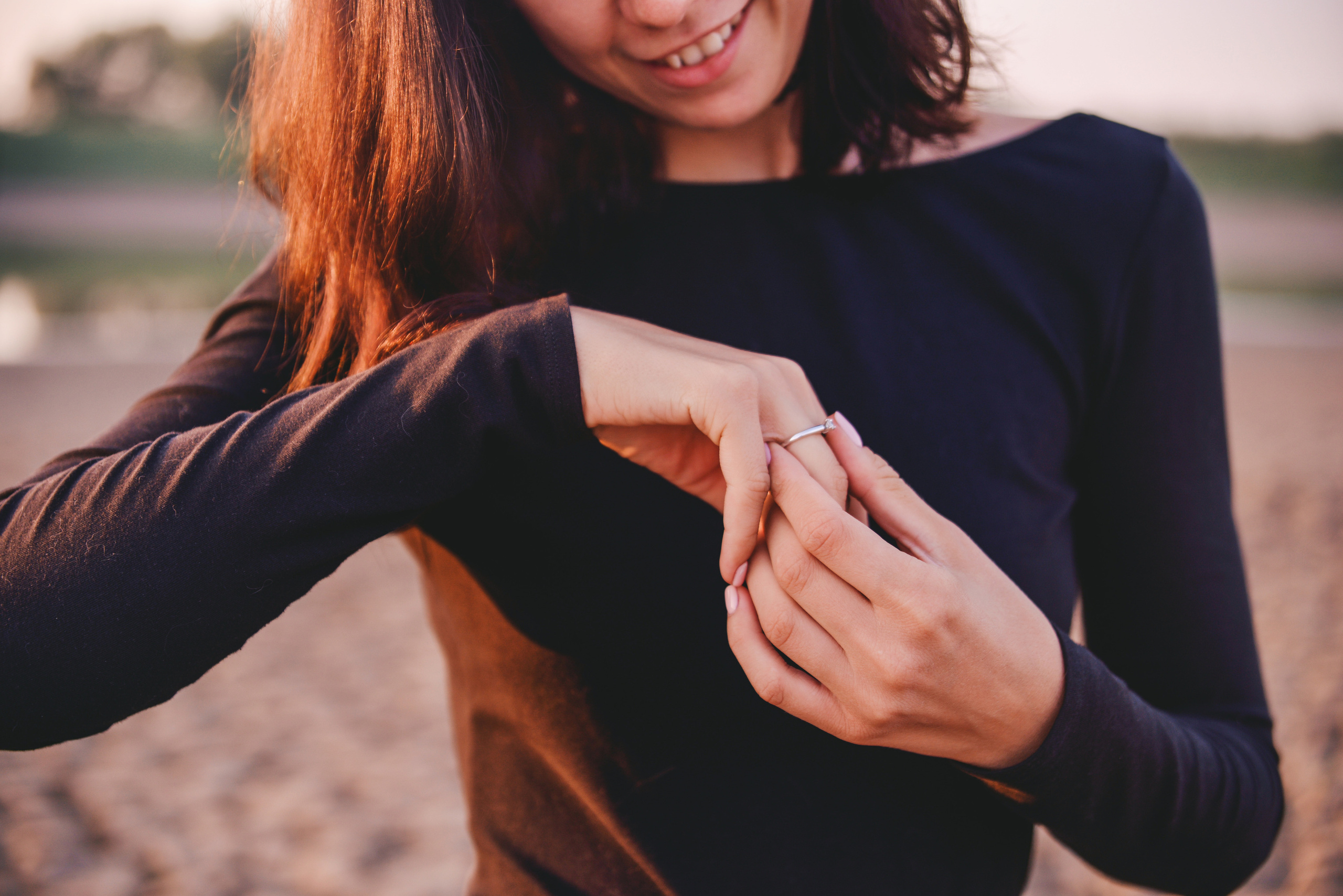 ЛЁША АНЯ. Семейный фотограф в Санкт-Петербурге Льдокова Екатерина