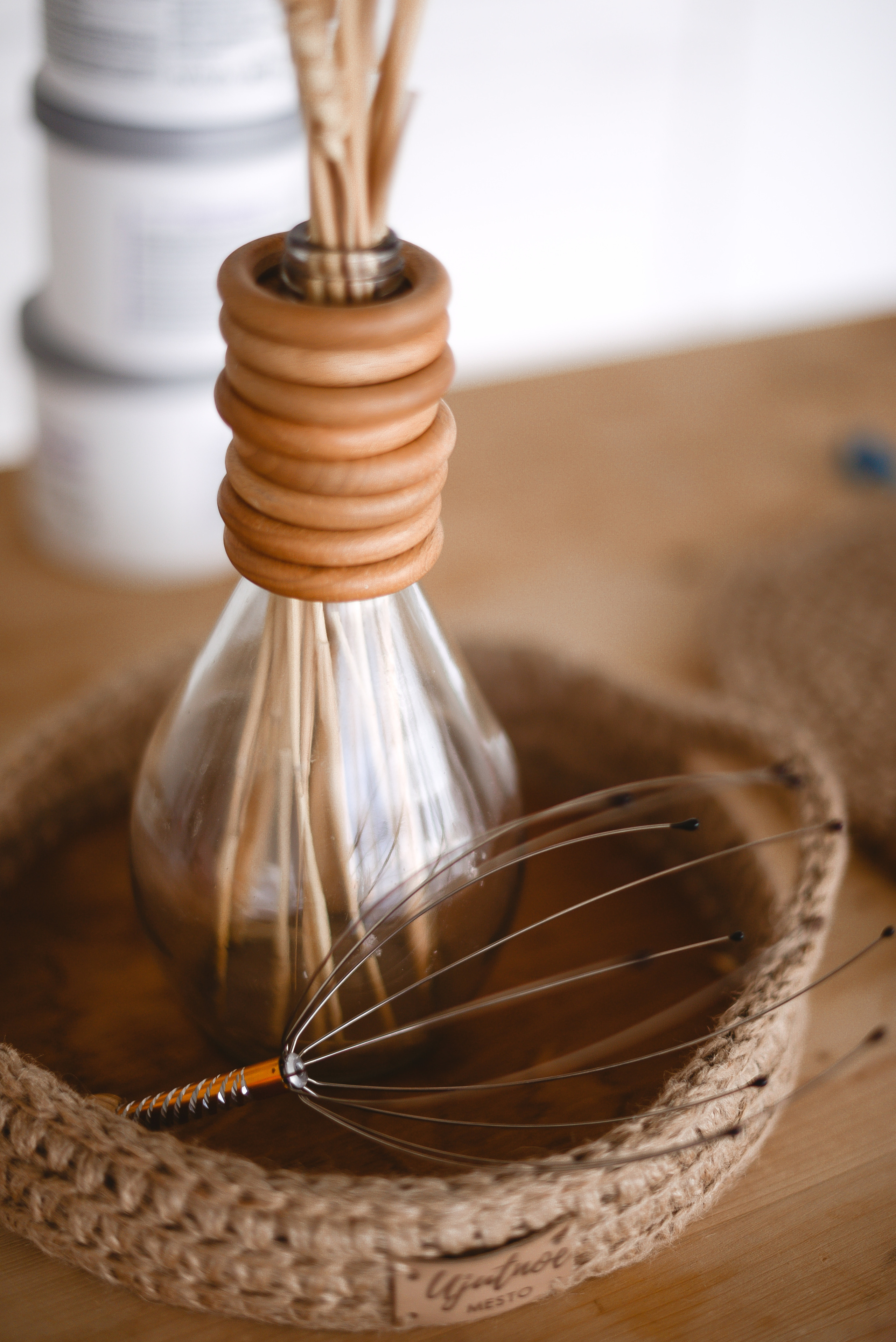 Косметолог Блог. Семейный фотограф в Санкт-Петербурге Льдокова Екатерина