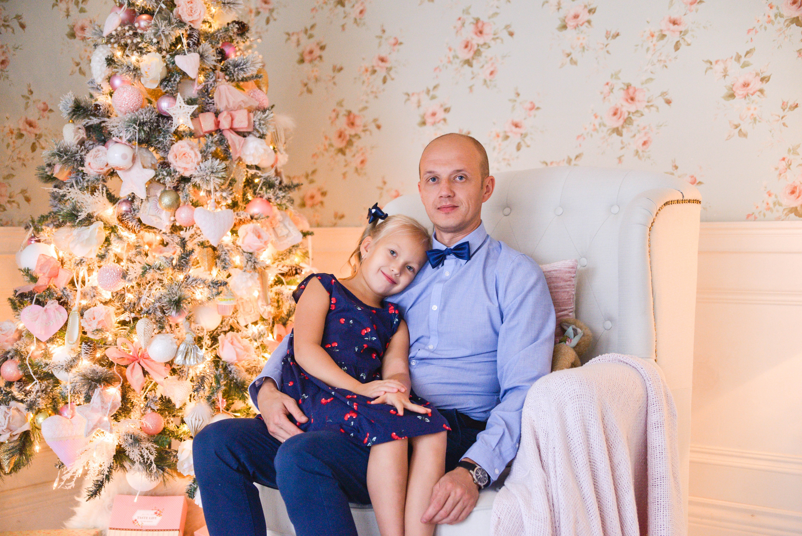 Саша Таня и детки. Семейный фотограф в Санкт-Петербурге Льдокова Екатерина