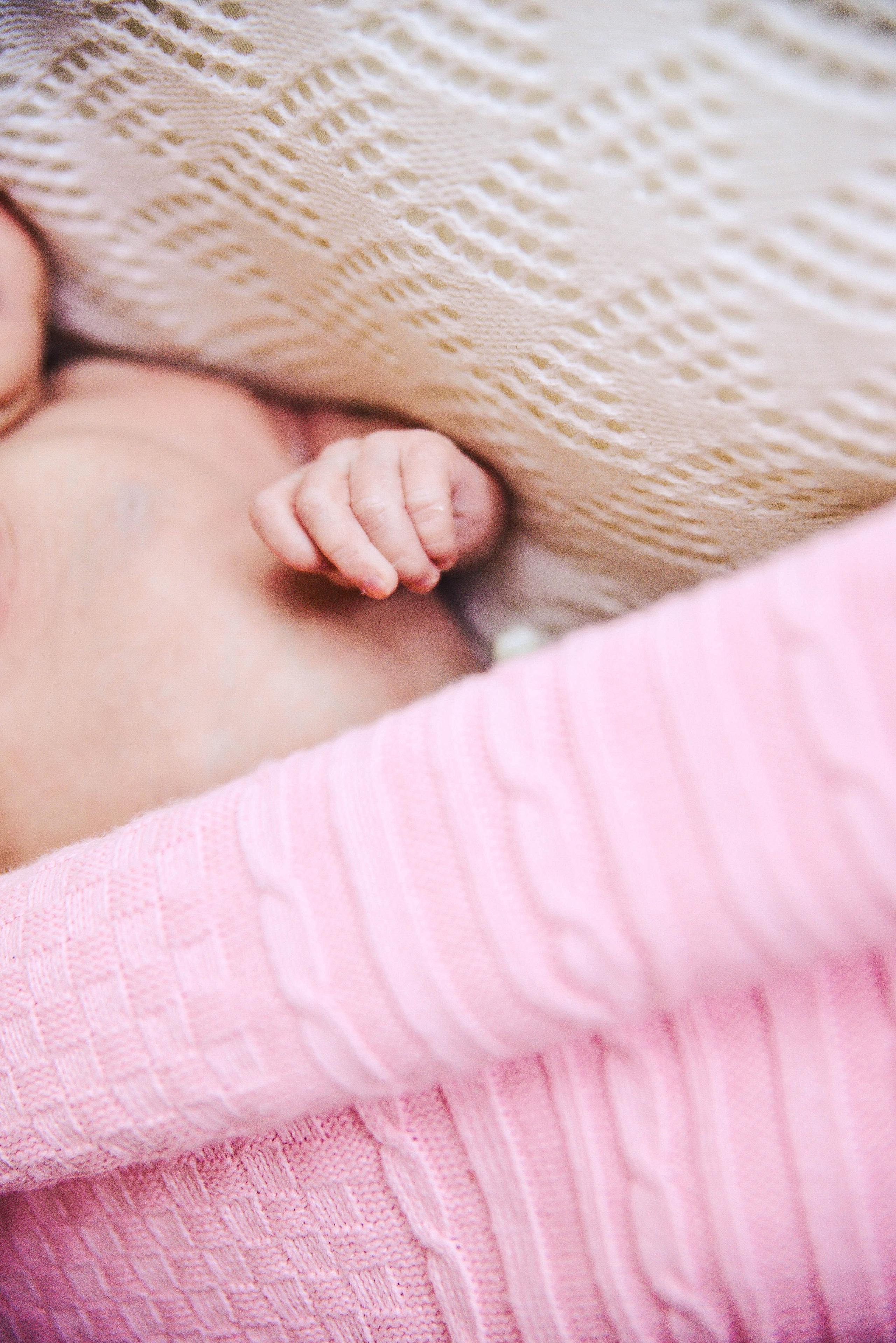 ДАШЕНЬКА. Семейный фотограф в Санкт-Петербурге Льдокова Екатерина