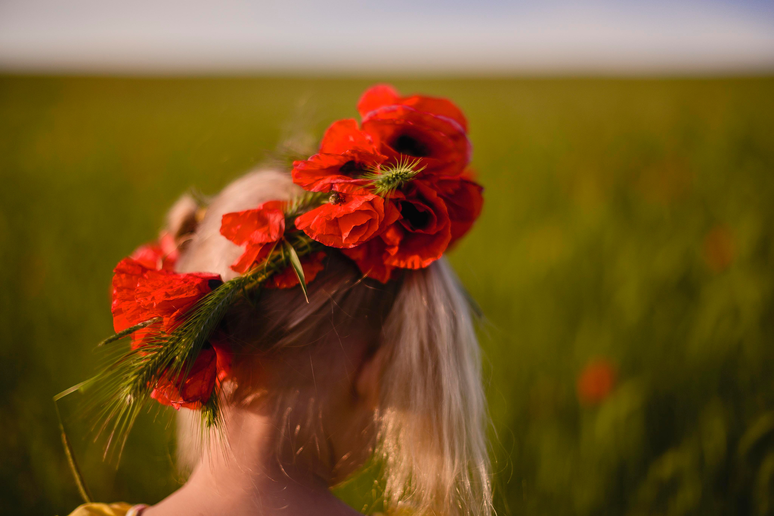 Семейный фотограф в Санкт-Петербурге Льдокова Екатерина
