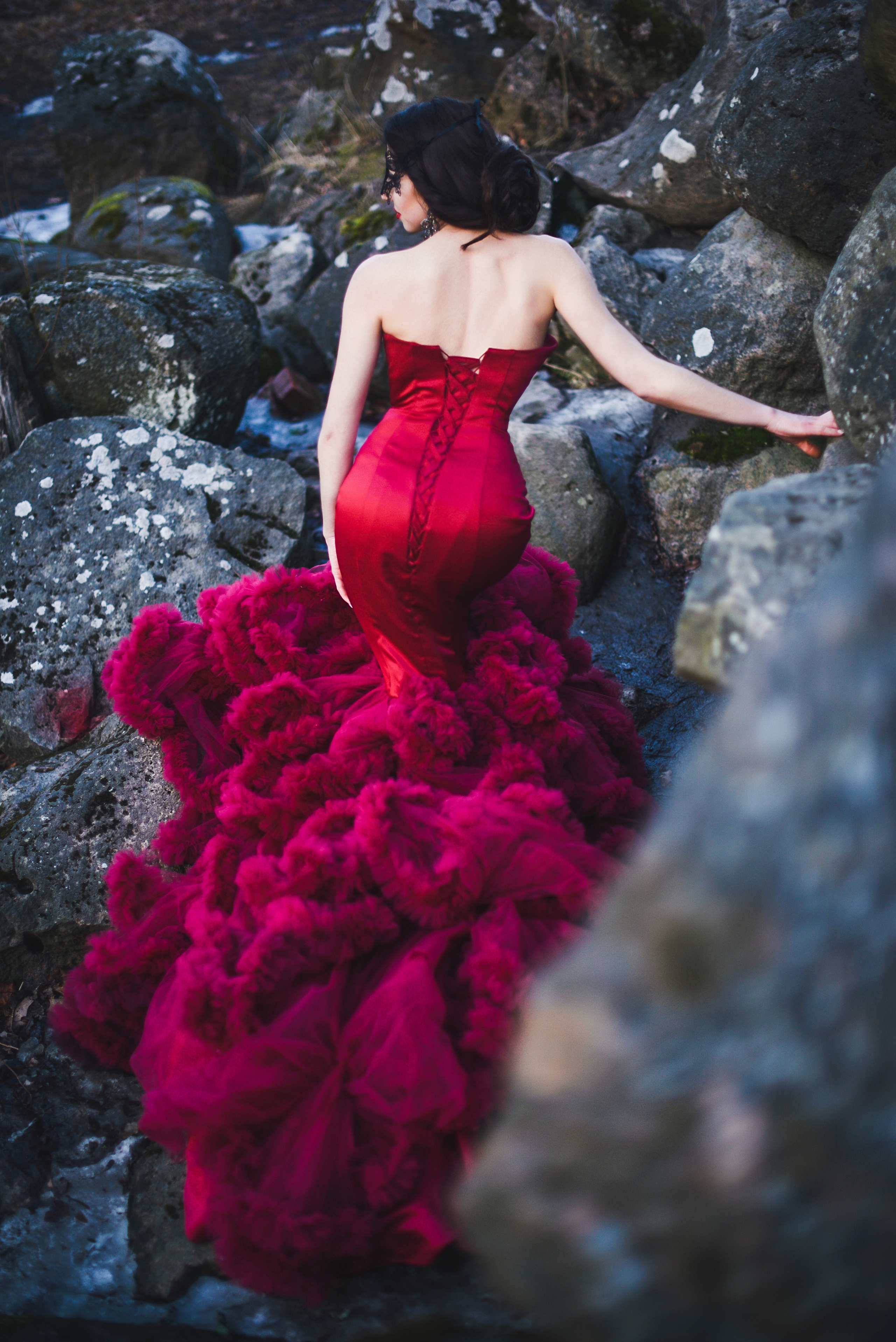 ПОЛИ. Семейный фотограф в Санкт-Петербурге Льдокова Екатерина