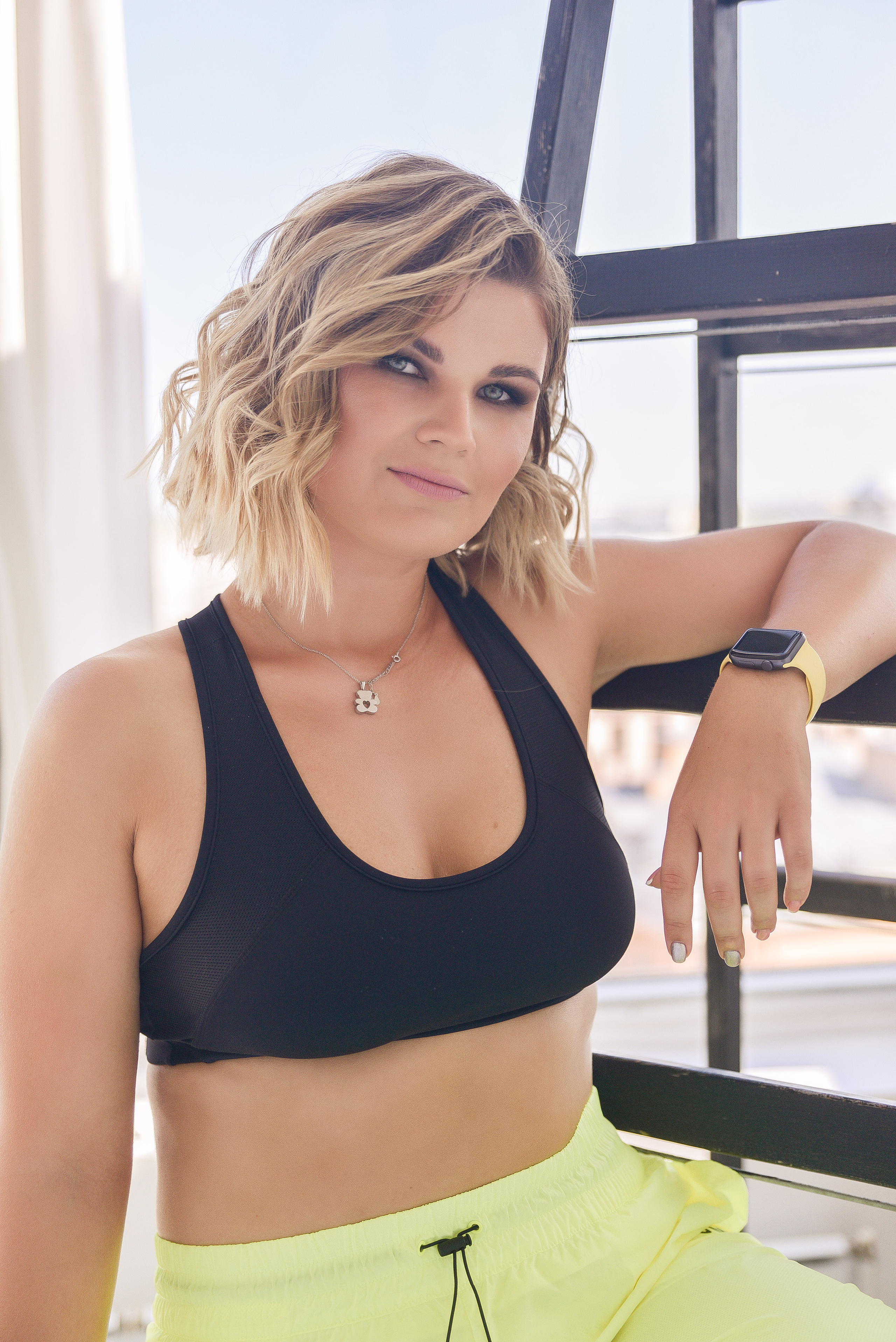 ЮЛЯ. Семейный фотограф в Санкт-Петербурге Льдокова Екатерина