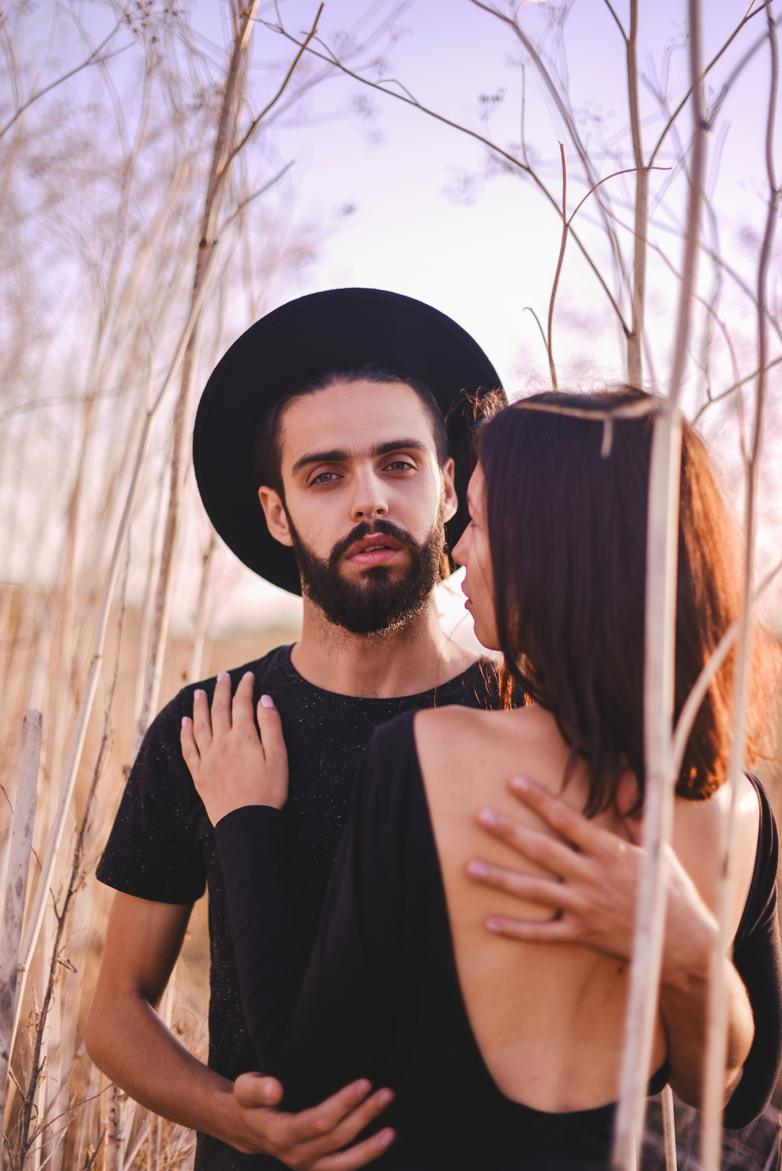 ЛЁША АНЯ. Семейный фотограф в Санкт-Петербурге Льдокова Екатерина
